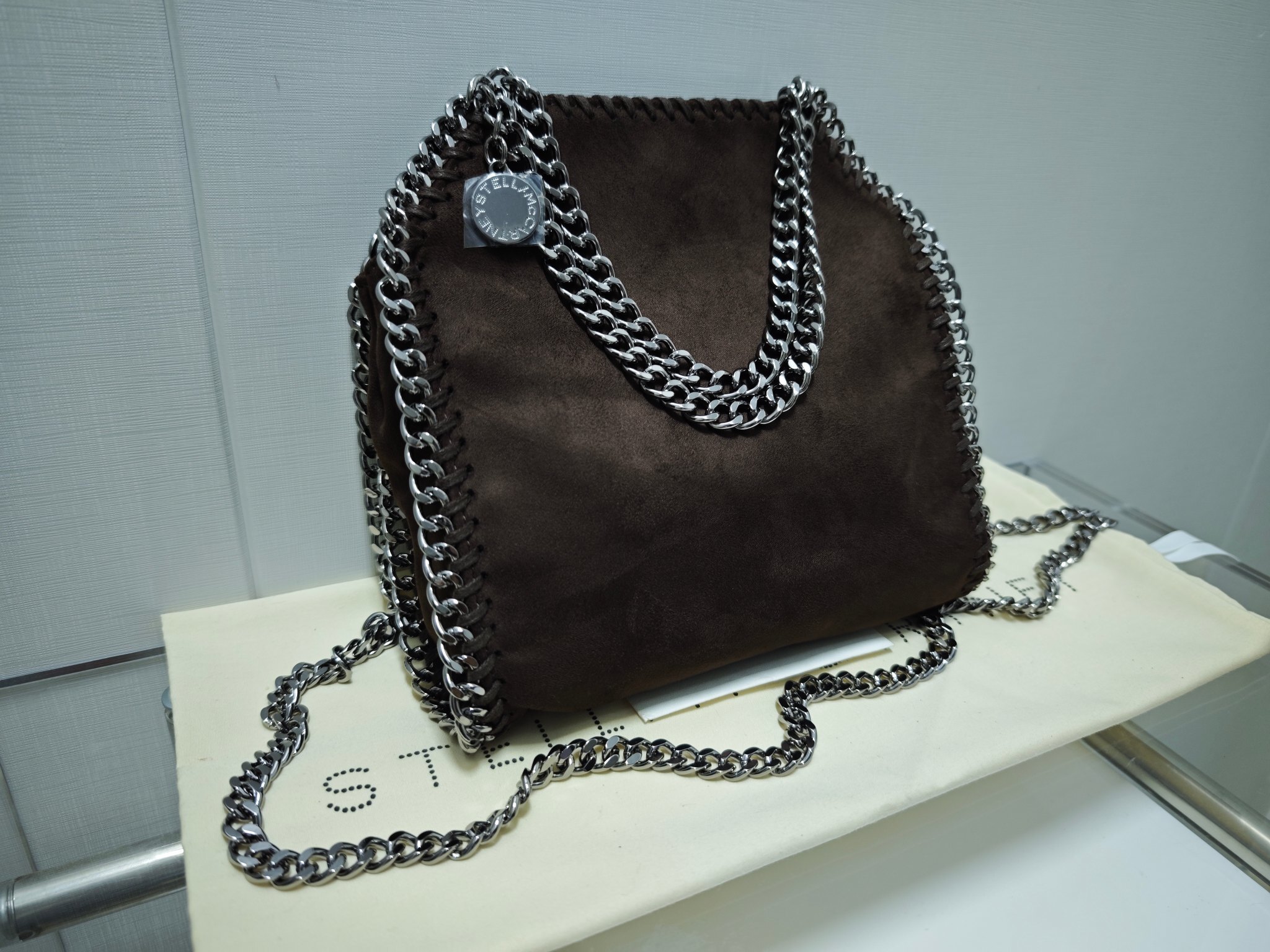 27368-Stella McCartney-698-550-489 gallery