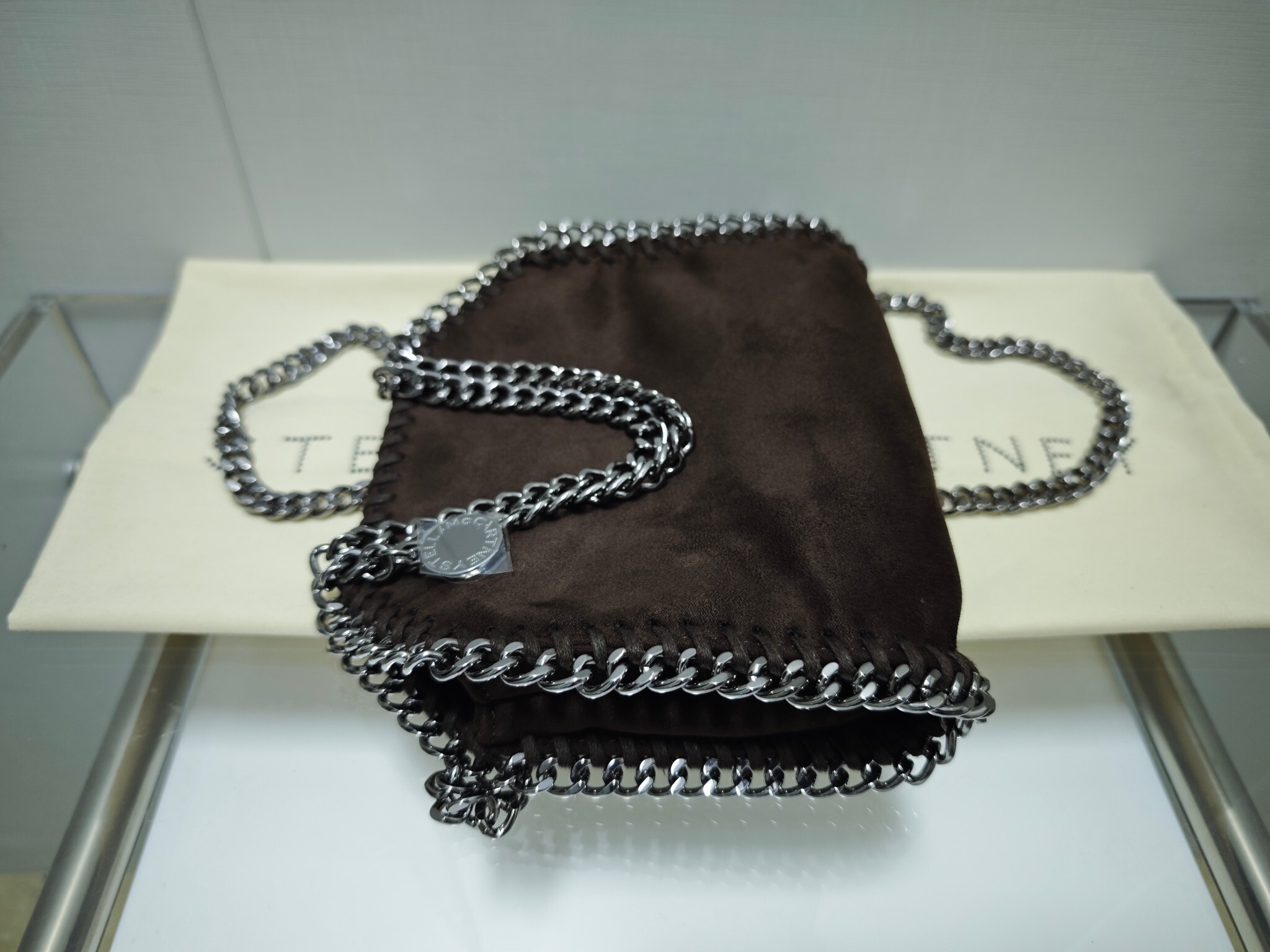 27368-Stella McCartney-698-550-489 gallery