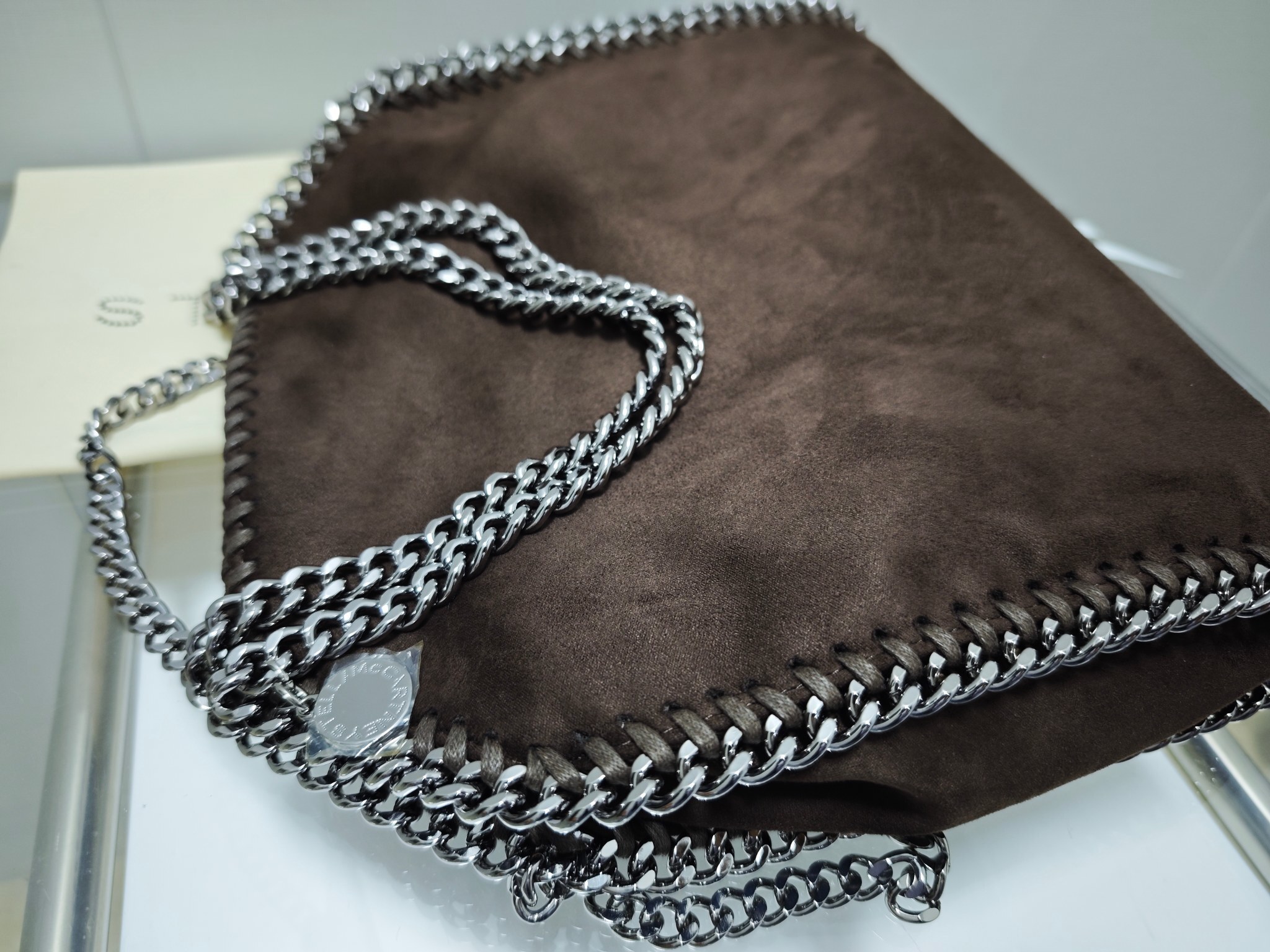 27368-Stella McCartney-698-550-489 gallery