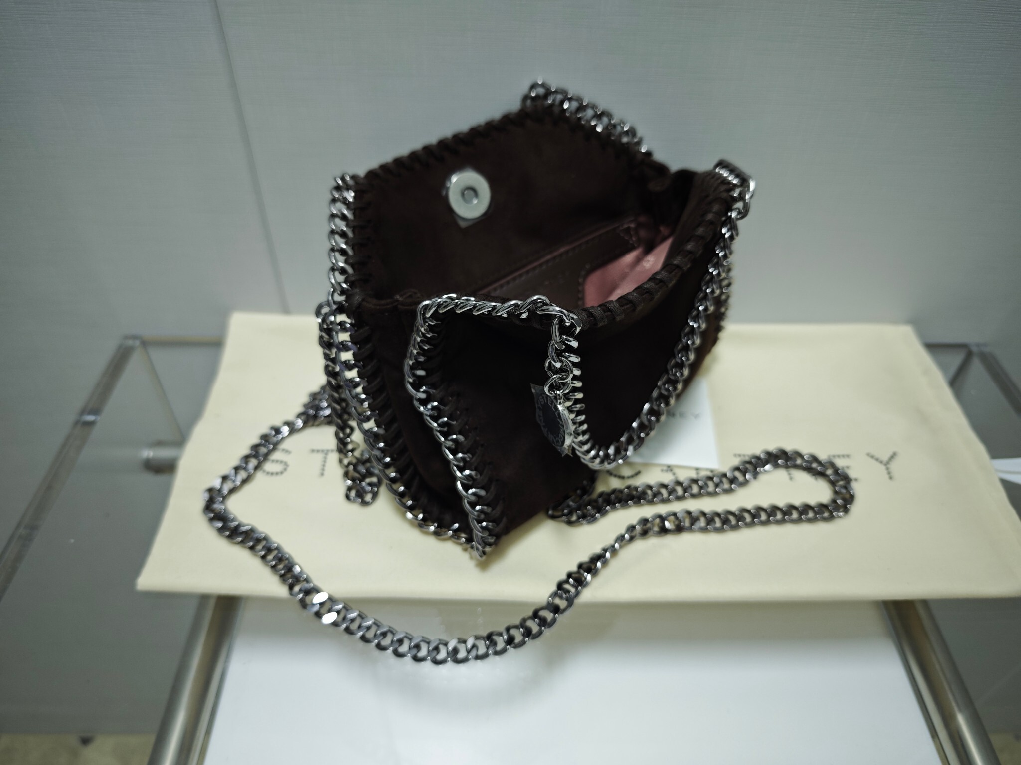 27368-Stella McCartney-698-550-489 gallery