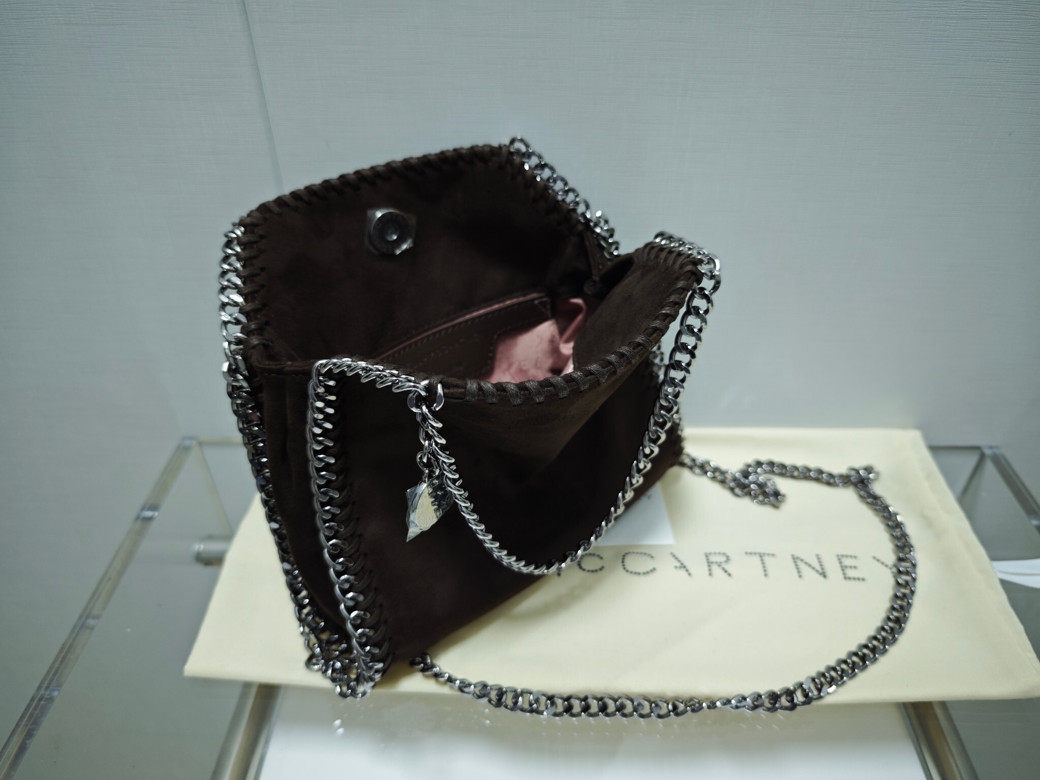 27368-Stella McCartney-698-550-489 gallery