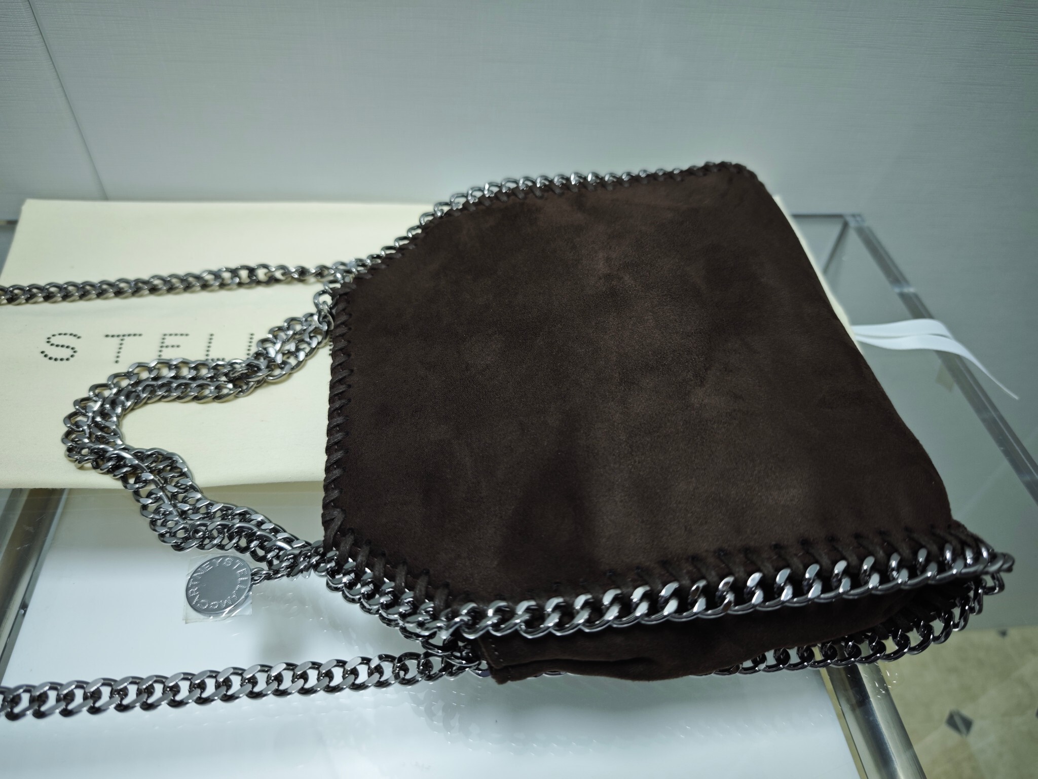 27368-Stella McCartney-698-550-489 gallery