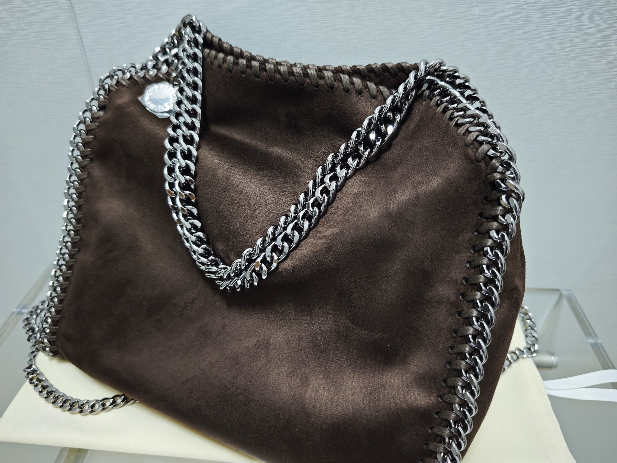 27368-Stella McCartney-698-550-489 gallery