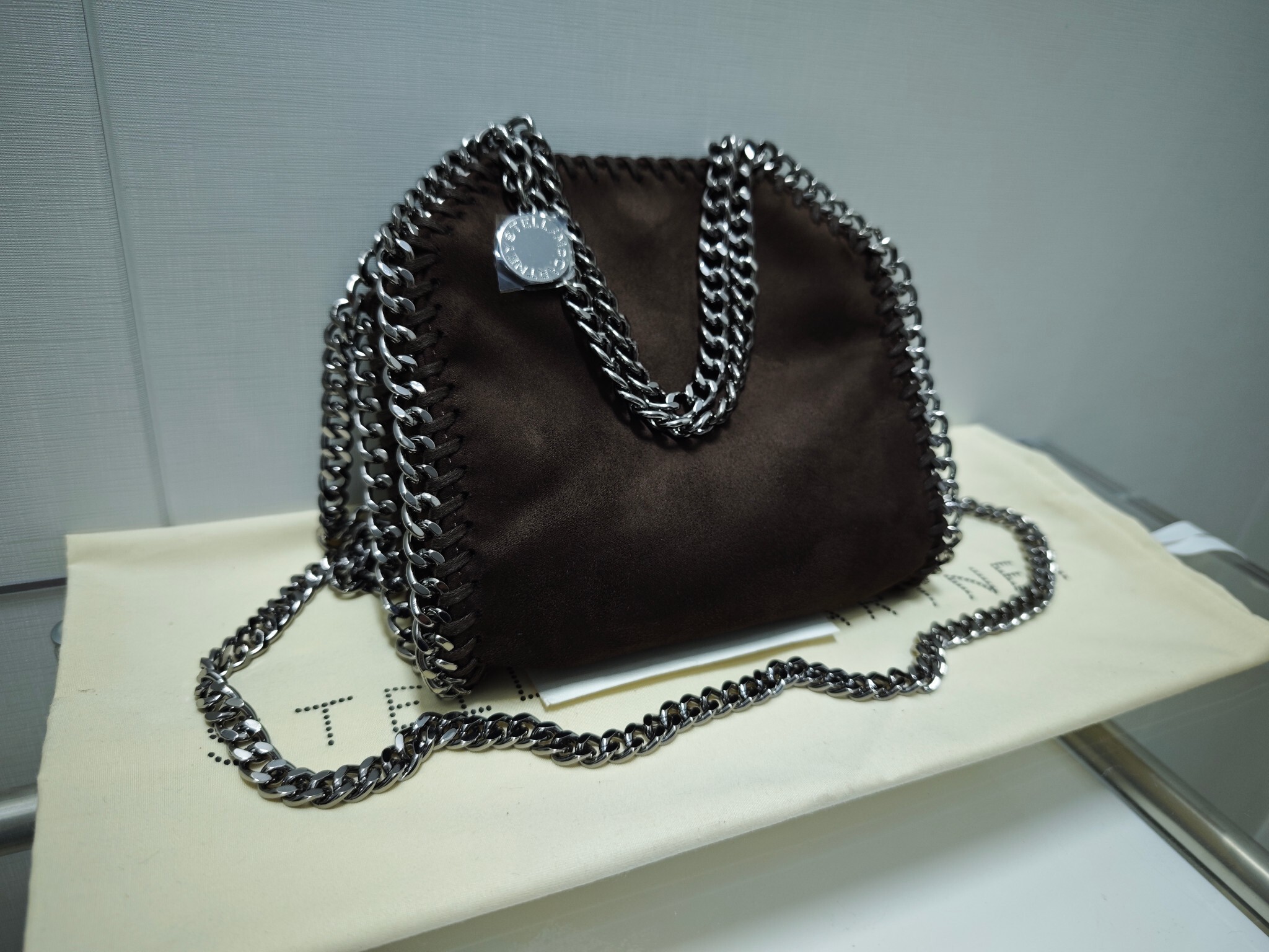 27368-Stella McCartney-698-550-489 gallery