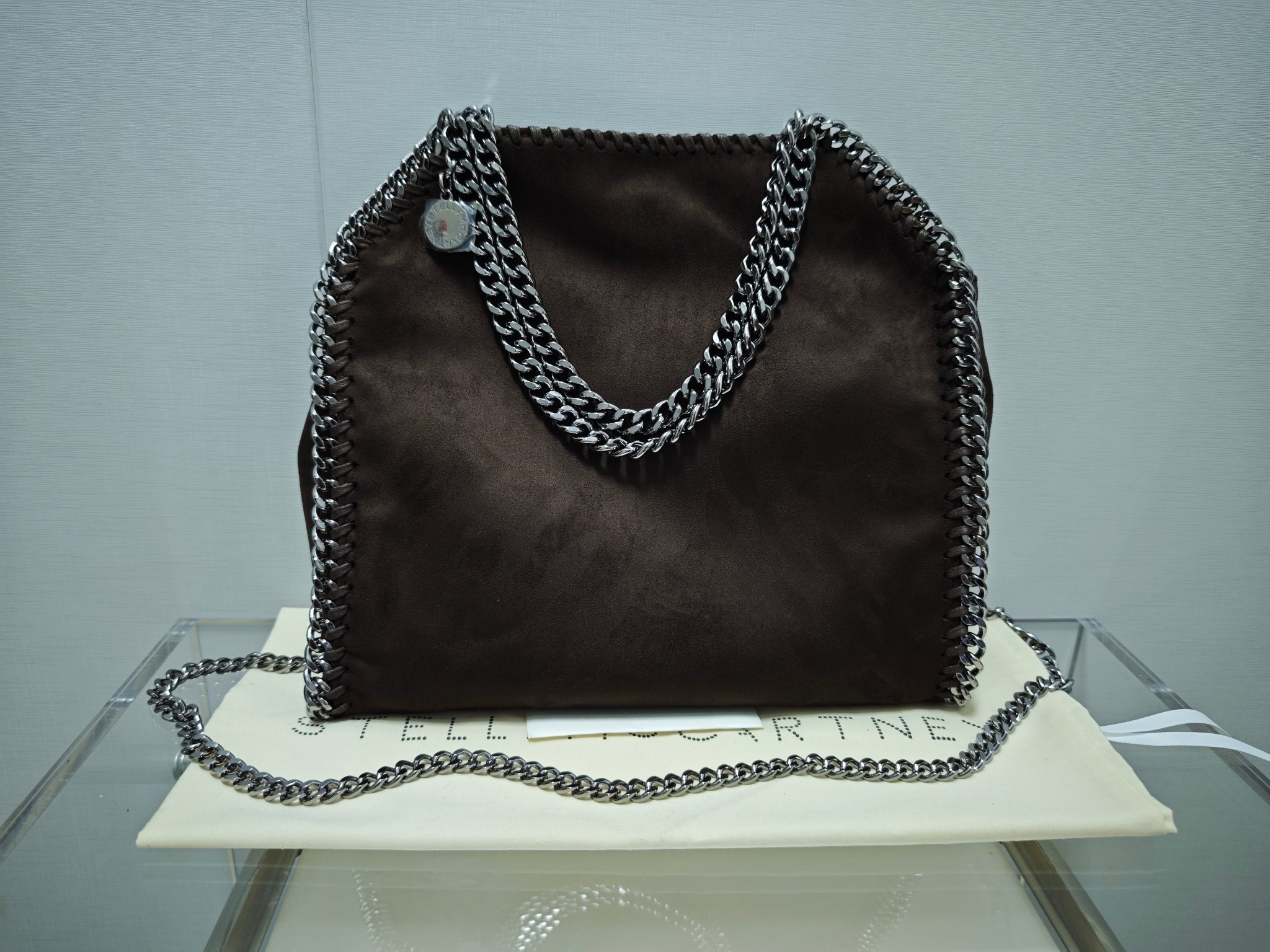 27368-Stella McCartney-698-550-489 gallery