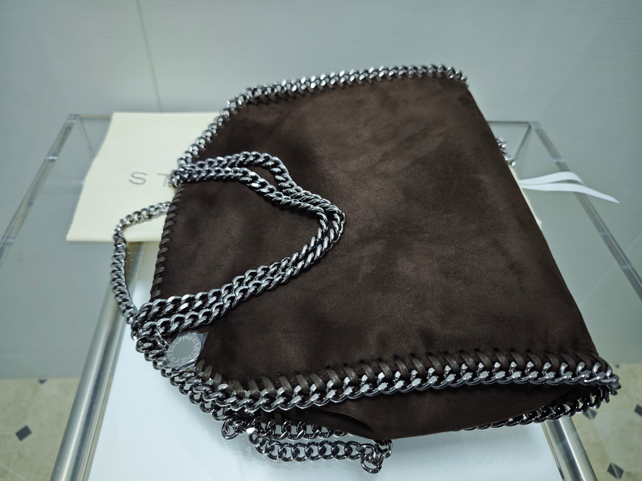 27368-Stella McCartney-698-550-489 gallery