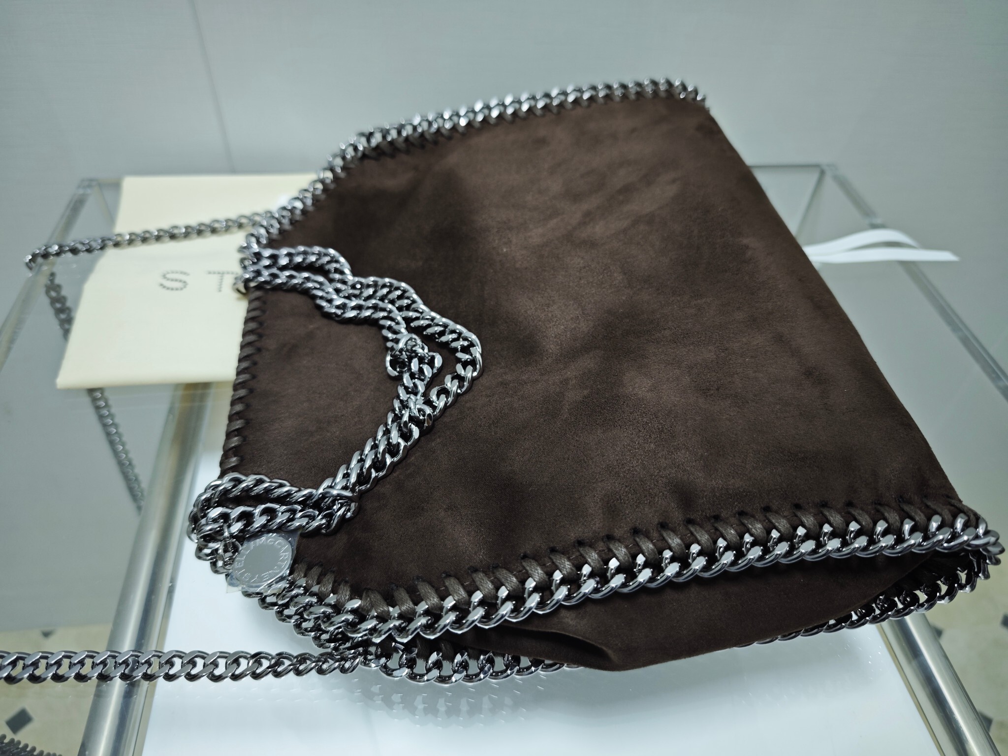 27368-Stella McCartney-698-550-489 gallery