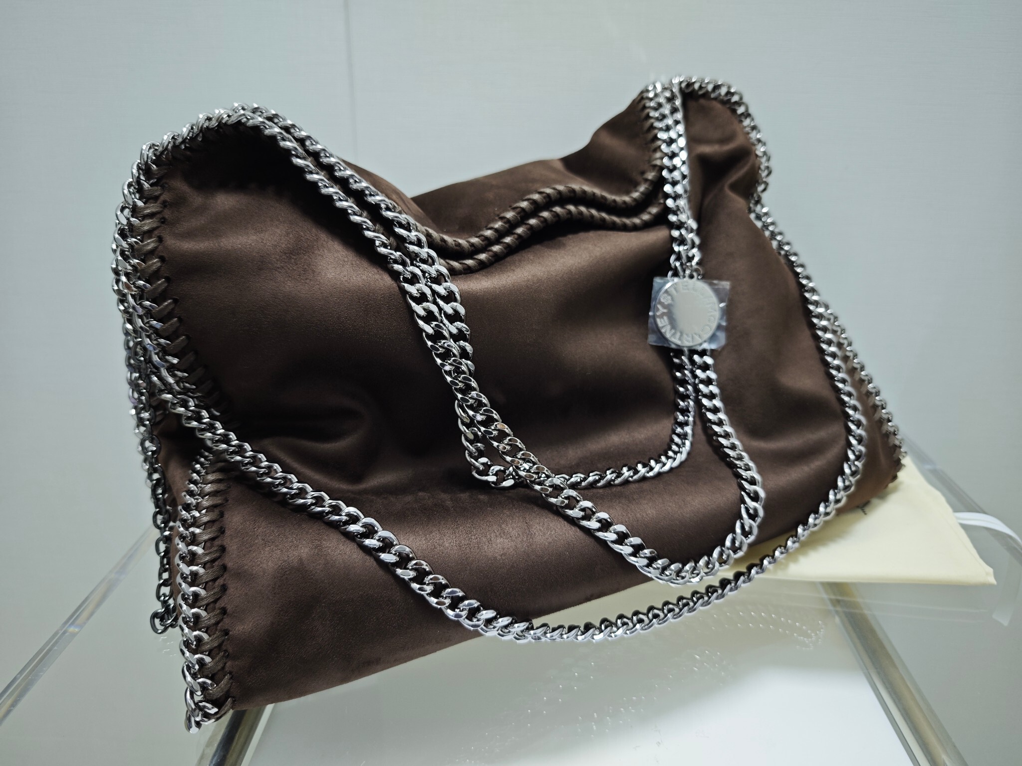 27368-Stella McCartney-698-550-489 gallery