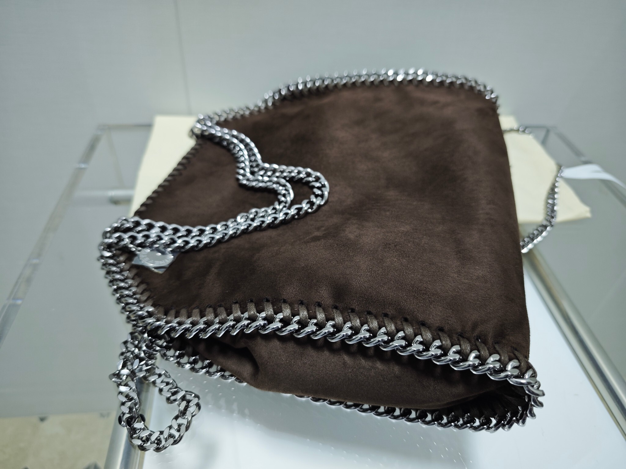 27368-Stella McCartney-698-550-489 gallery