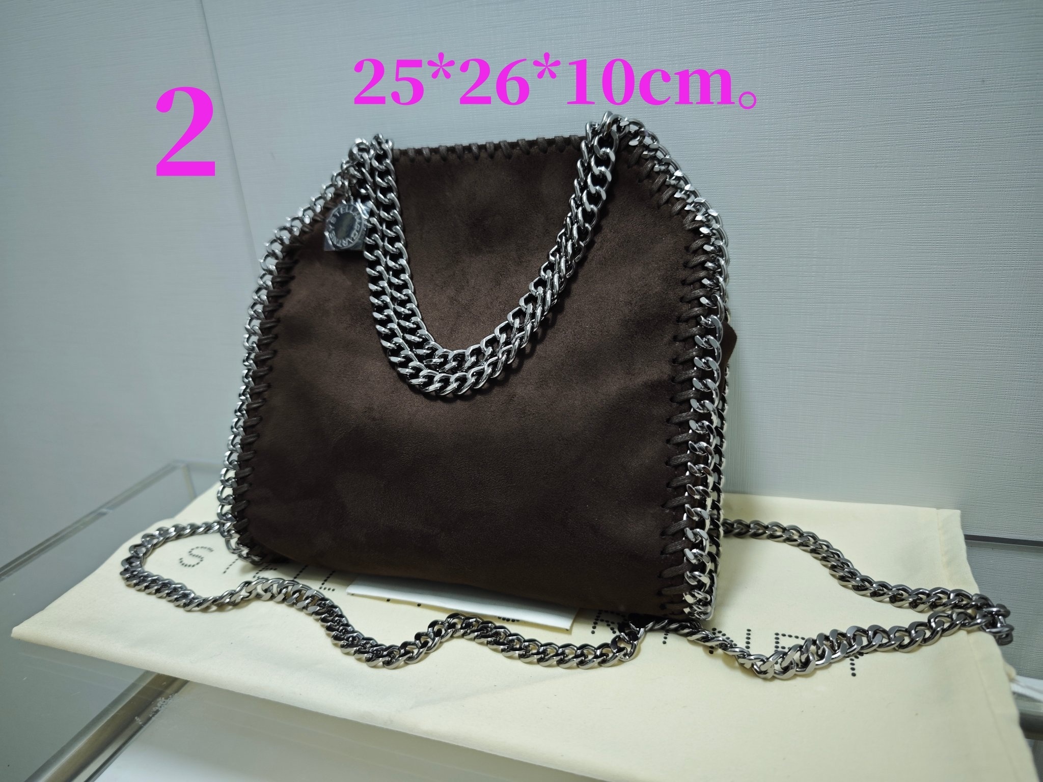 27368-Stella McCartney-698-550-489 gallery