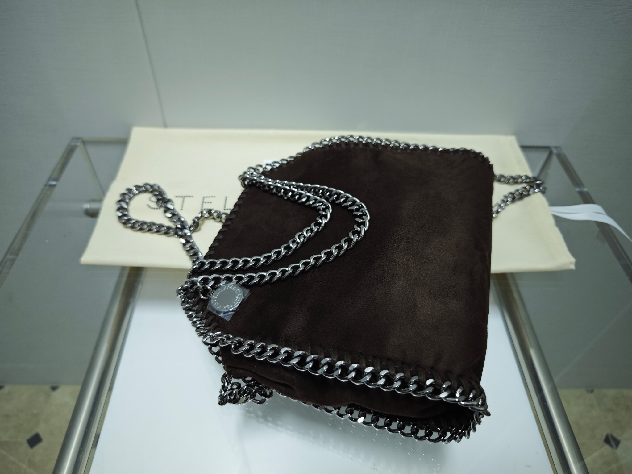 27368-Stella McCartney-698-550-489 gallery