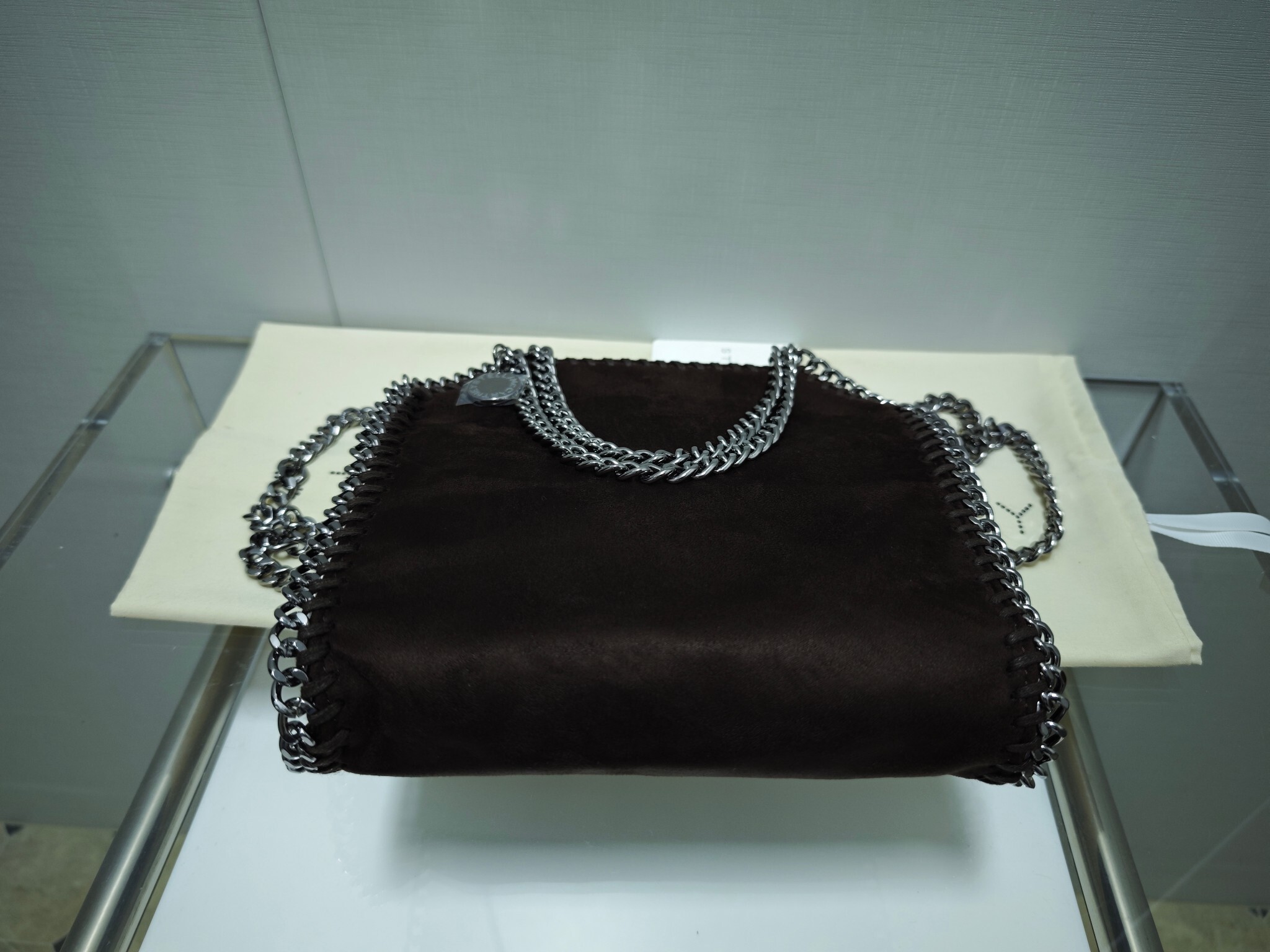 27368-Stella McCartney-698-550-489 gallery