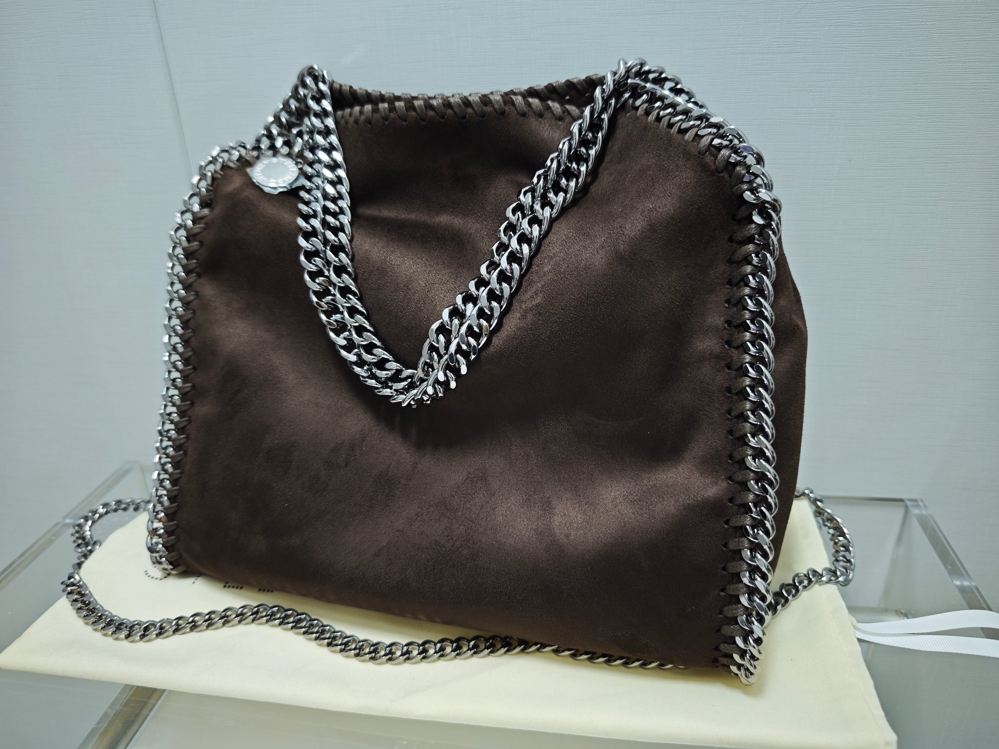 27368-Stella McCartney-698-550-489 gallery