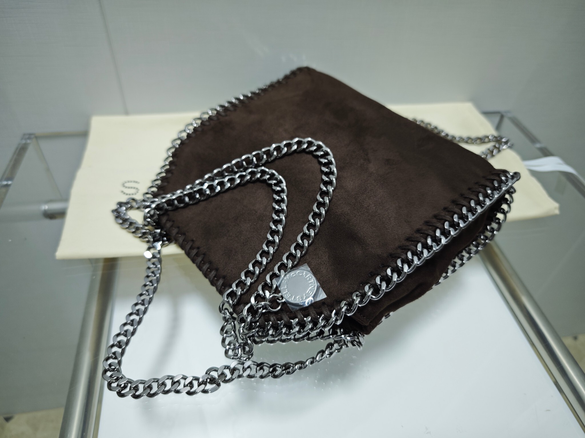 27368-Stella McCartney-698-550-489 gallery