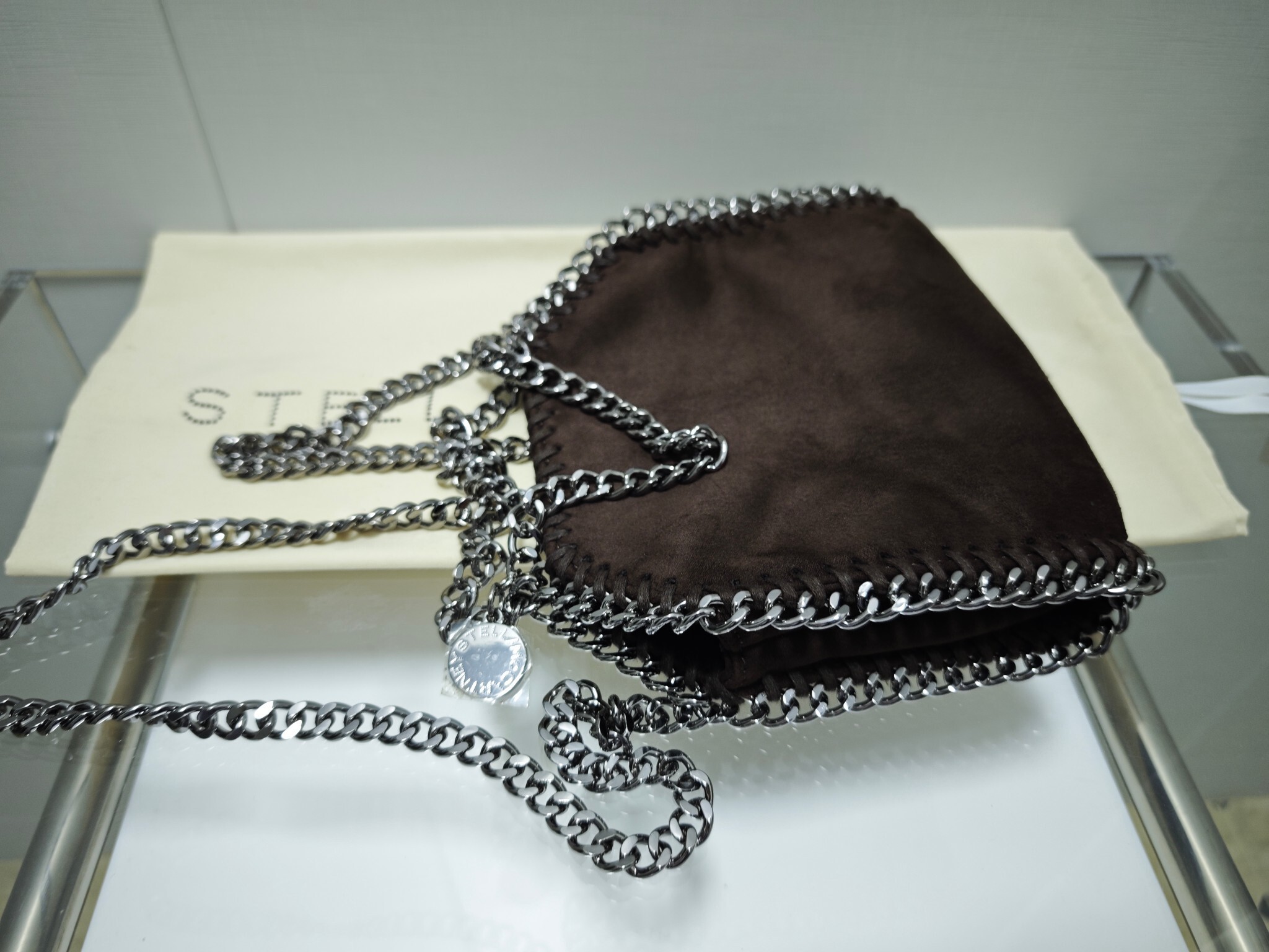 27368-Stella McCartney-698-550-489 gallery