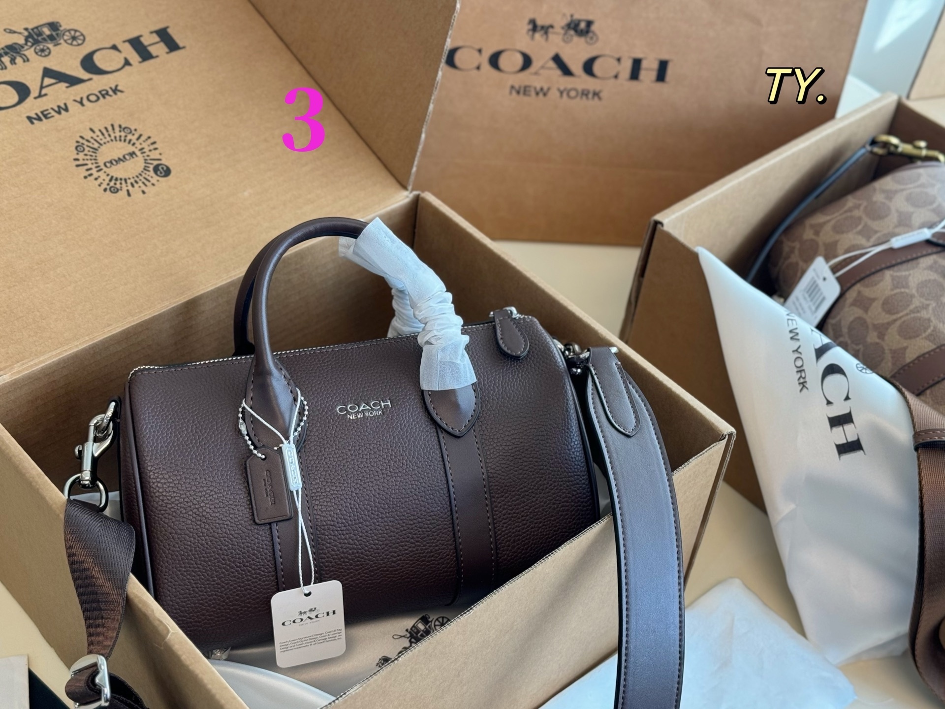 27369-COACH-460 gallery