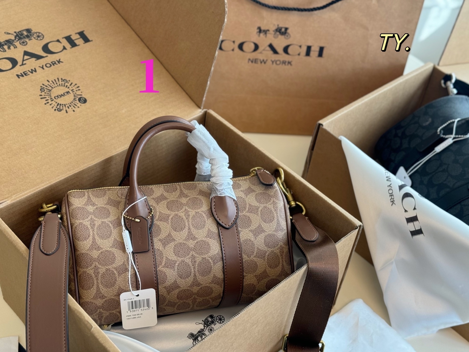 27369-COACH-460 gallery