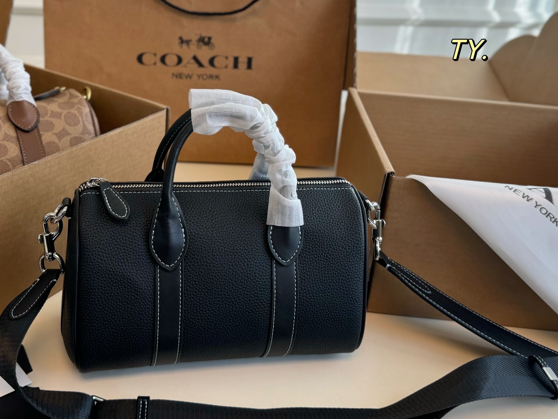 27369-COACH-460 gallery