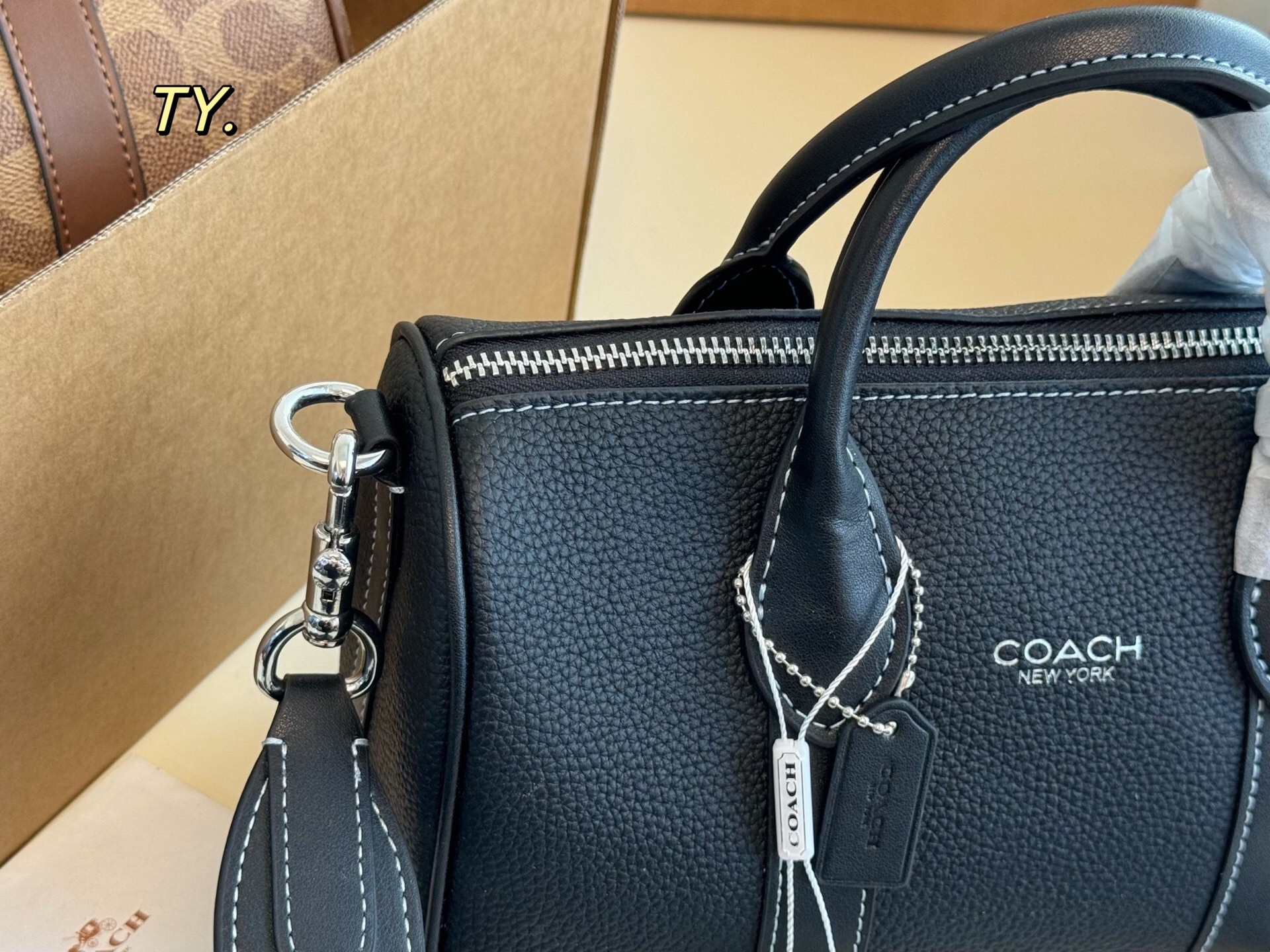 27369-COACH-460 gallery