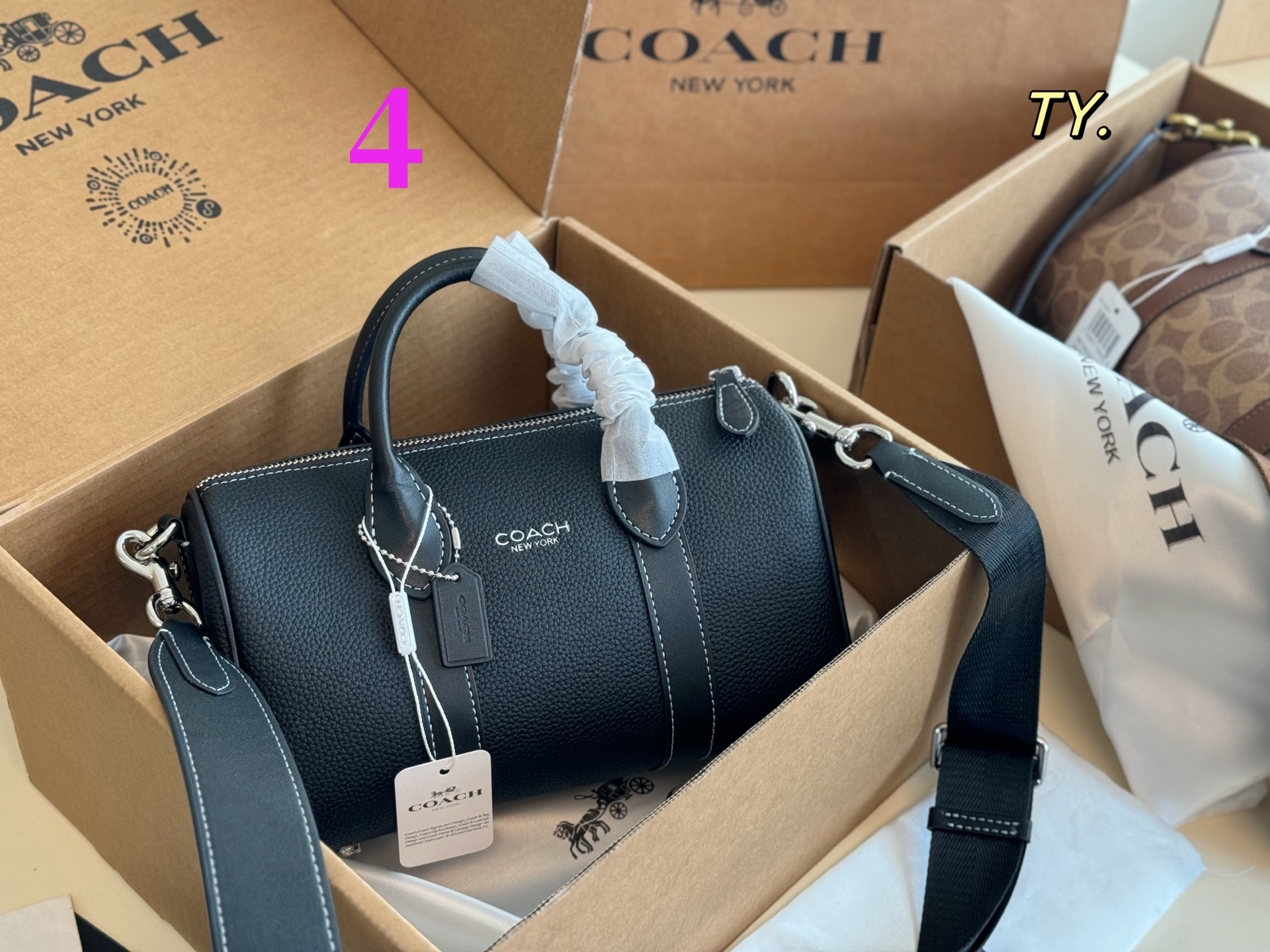 27369-COACH-460 gallery