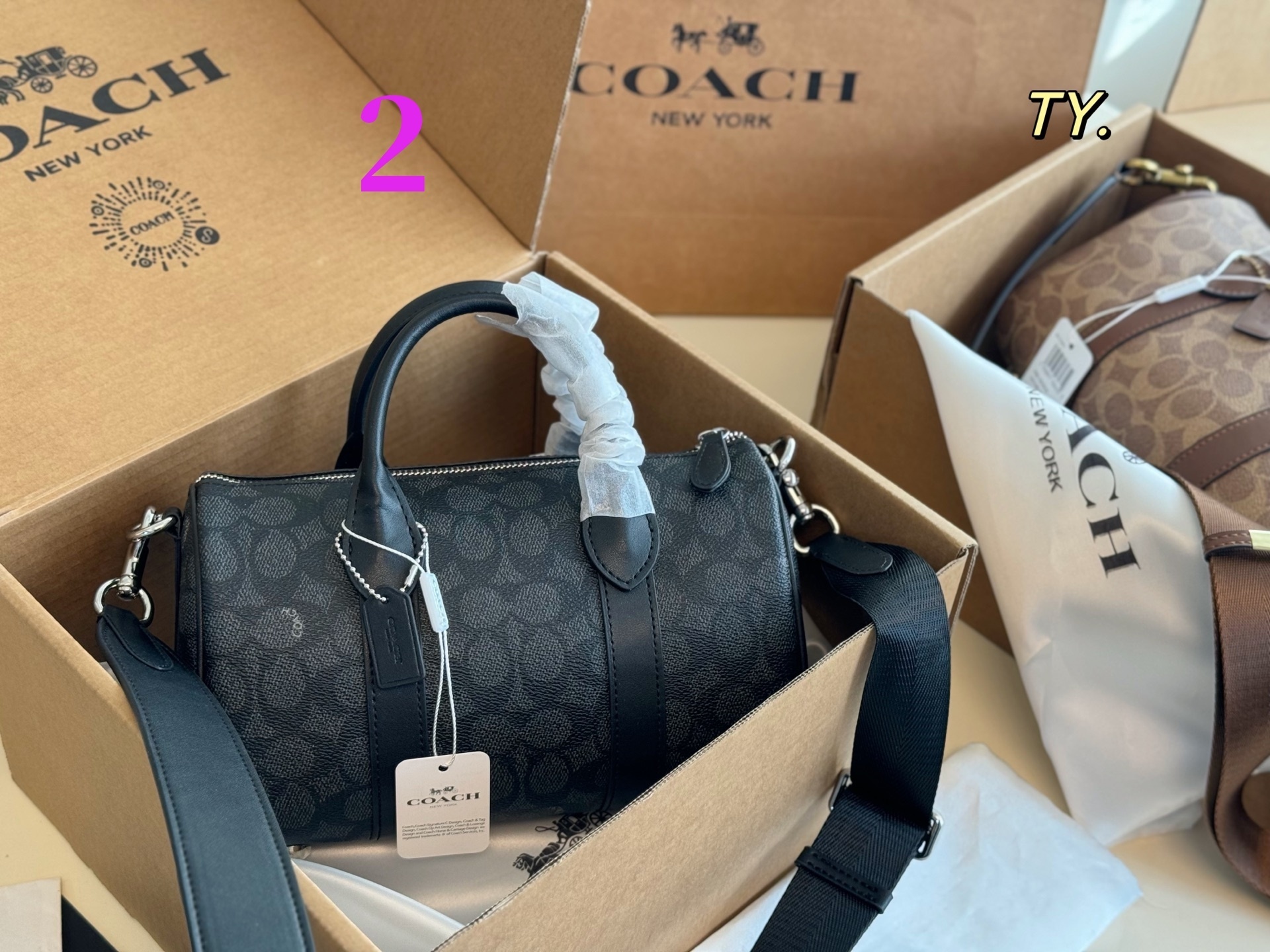 27369-COACH-460 gallery