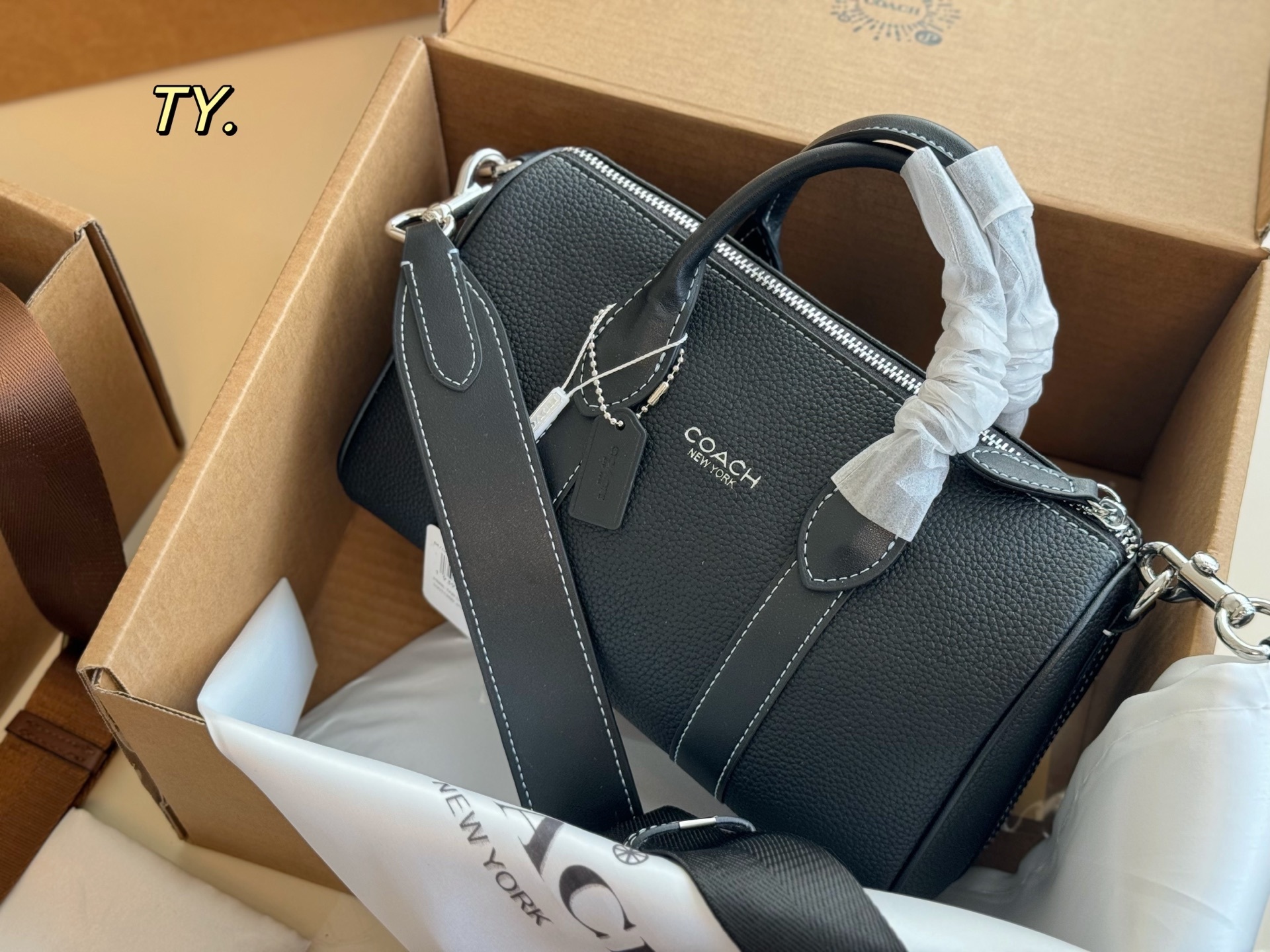 27369-COACH-460 gallery