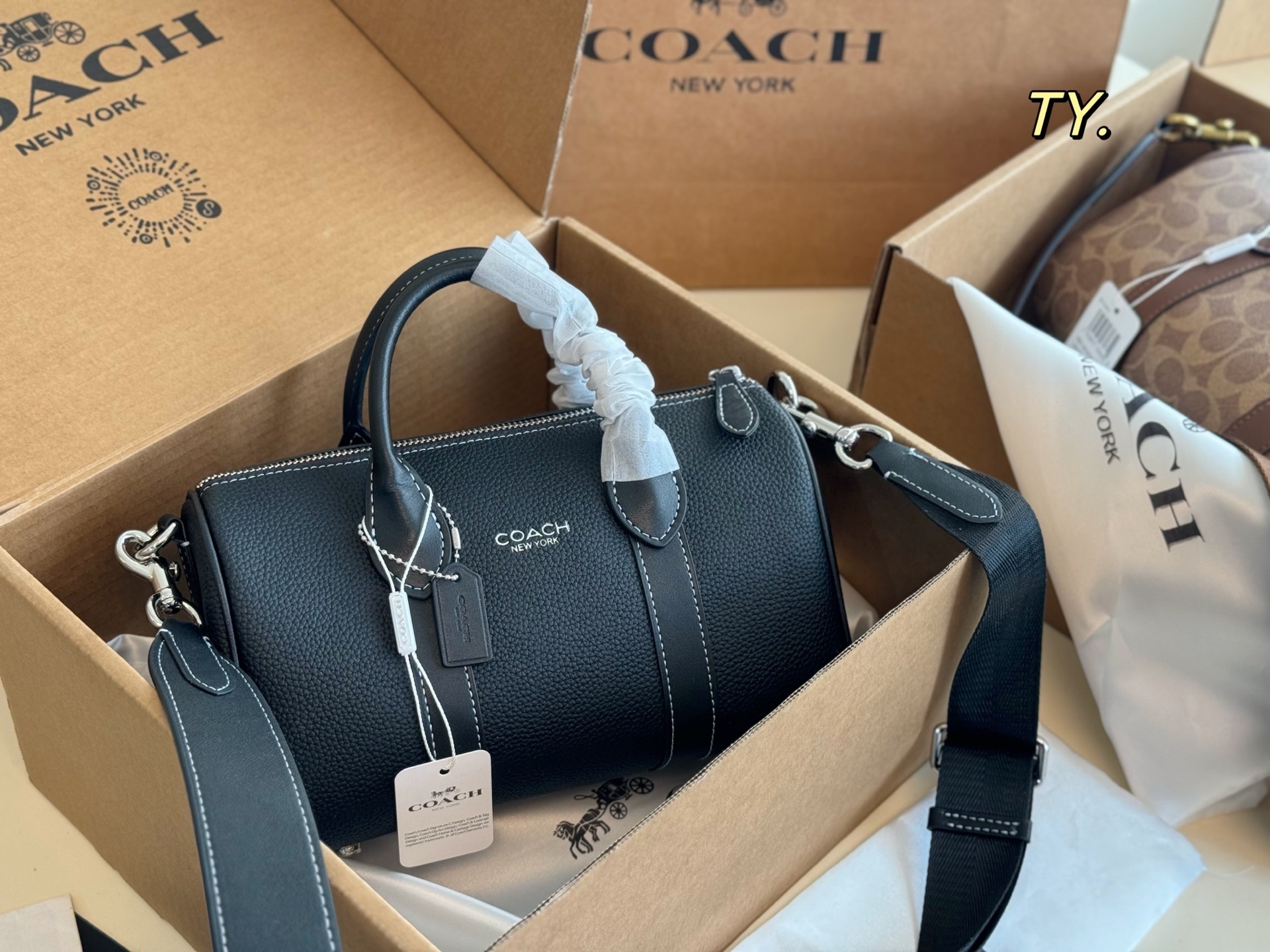 27369-COACH-460 gallery