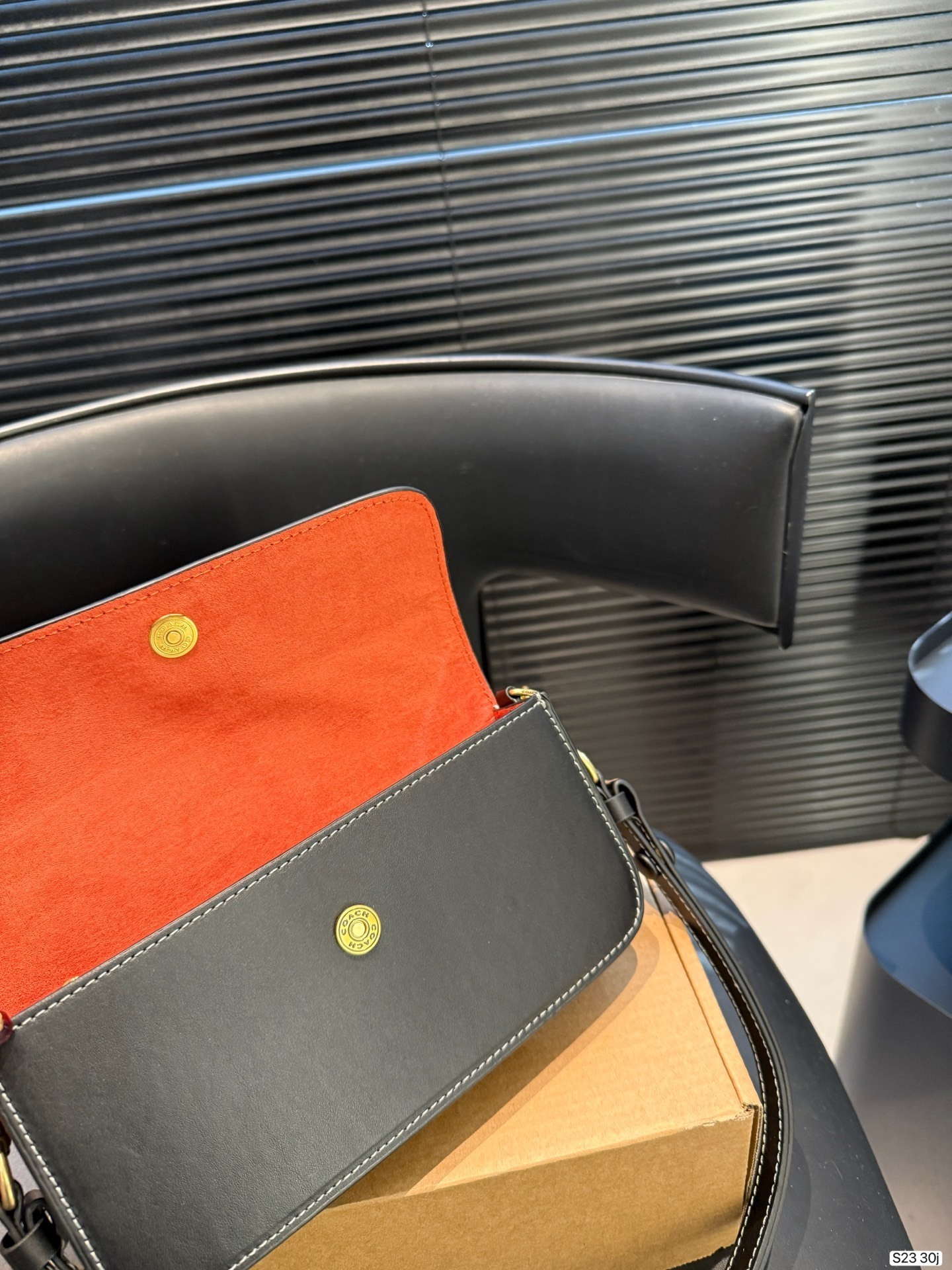 27370-COACH-483 gallery