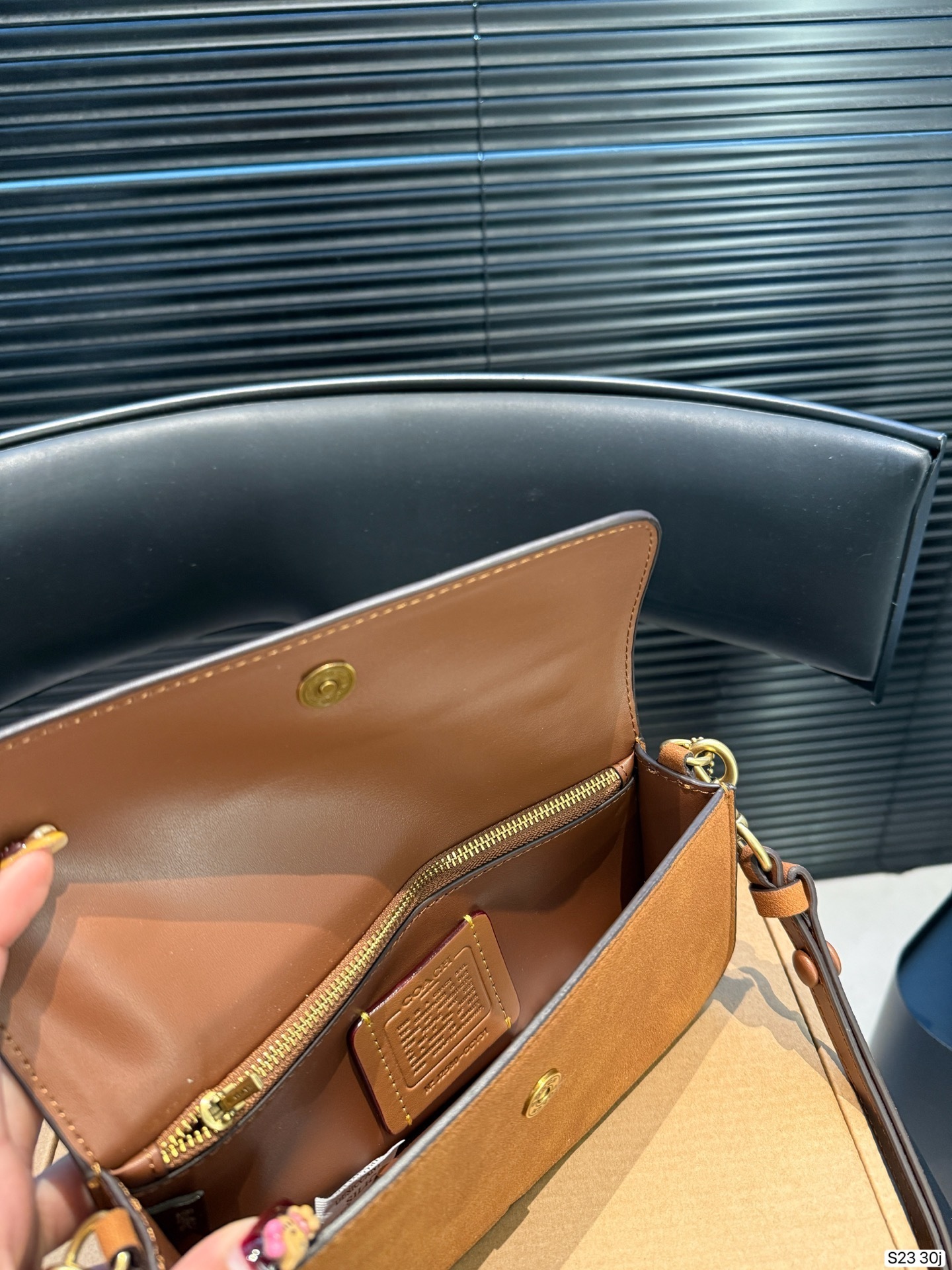 27370-COACH-483 gallery