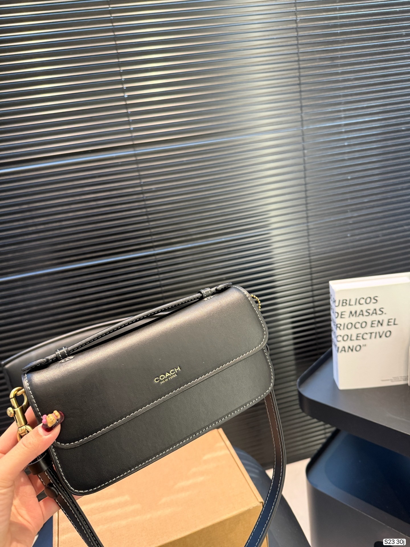 27370-COACH-483 gallery