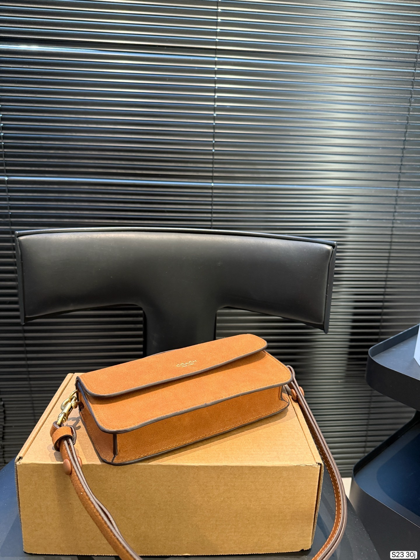 27370-COACH-483 gallery