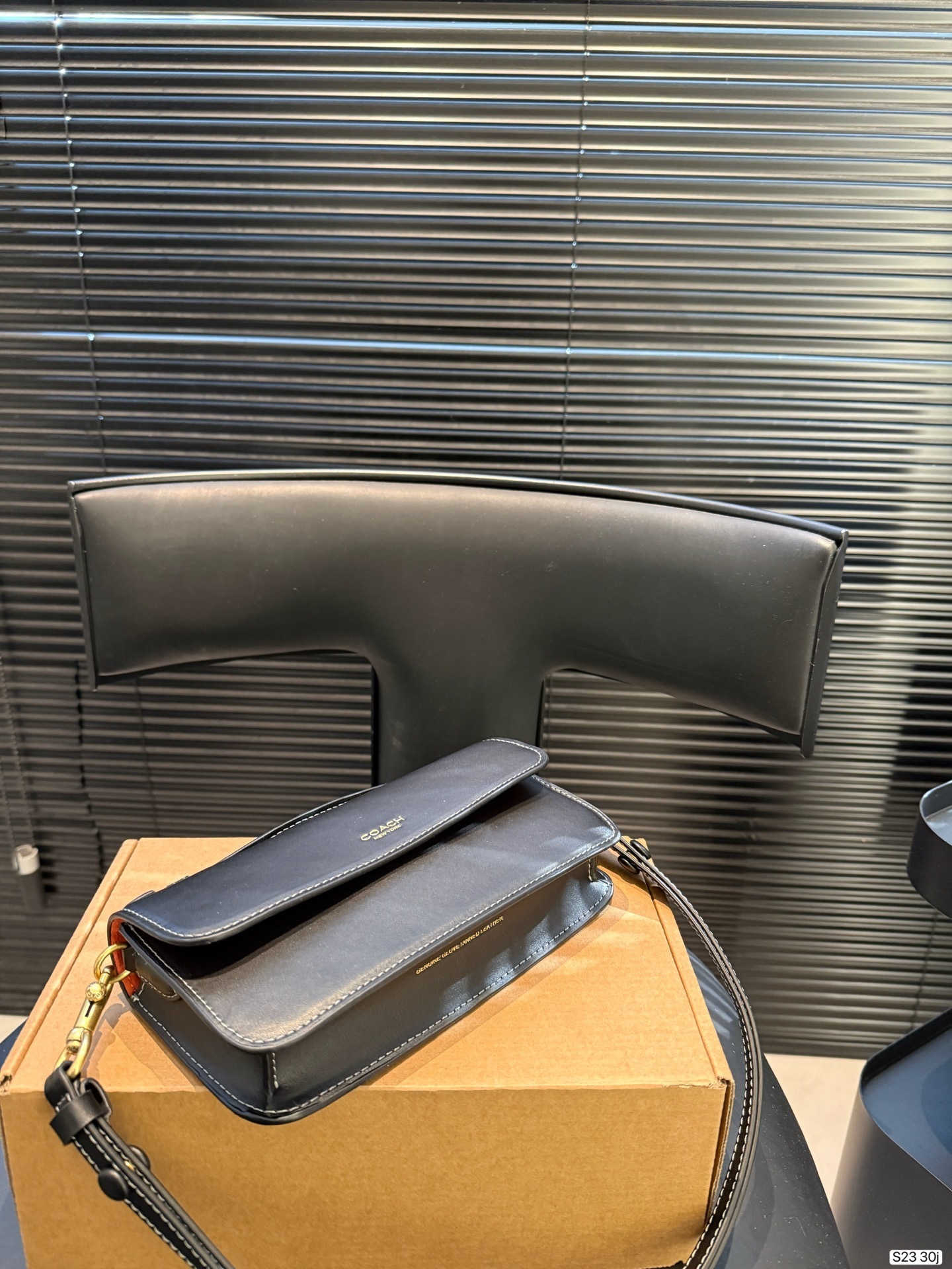 27370-COACH-483 gallery