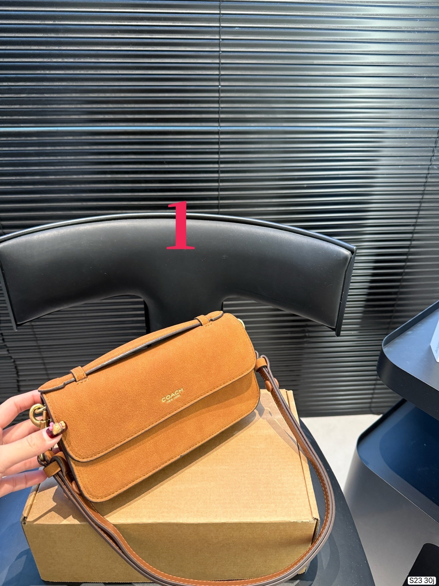 27370-COACH-483 gallery