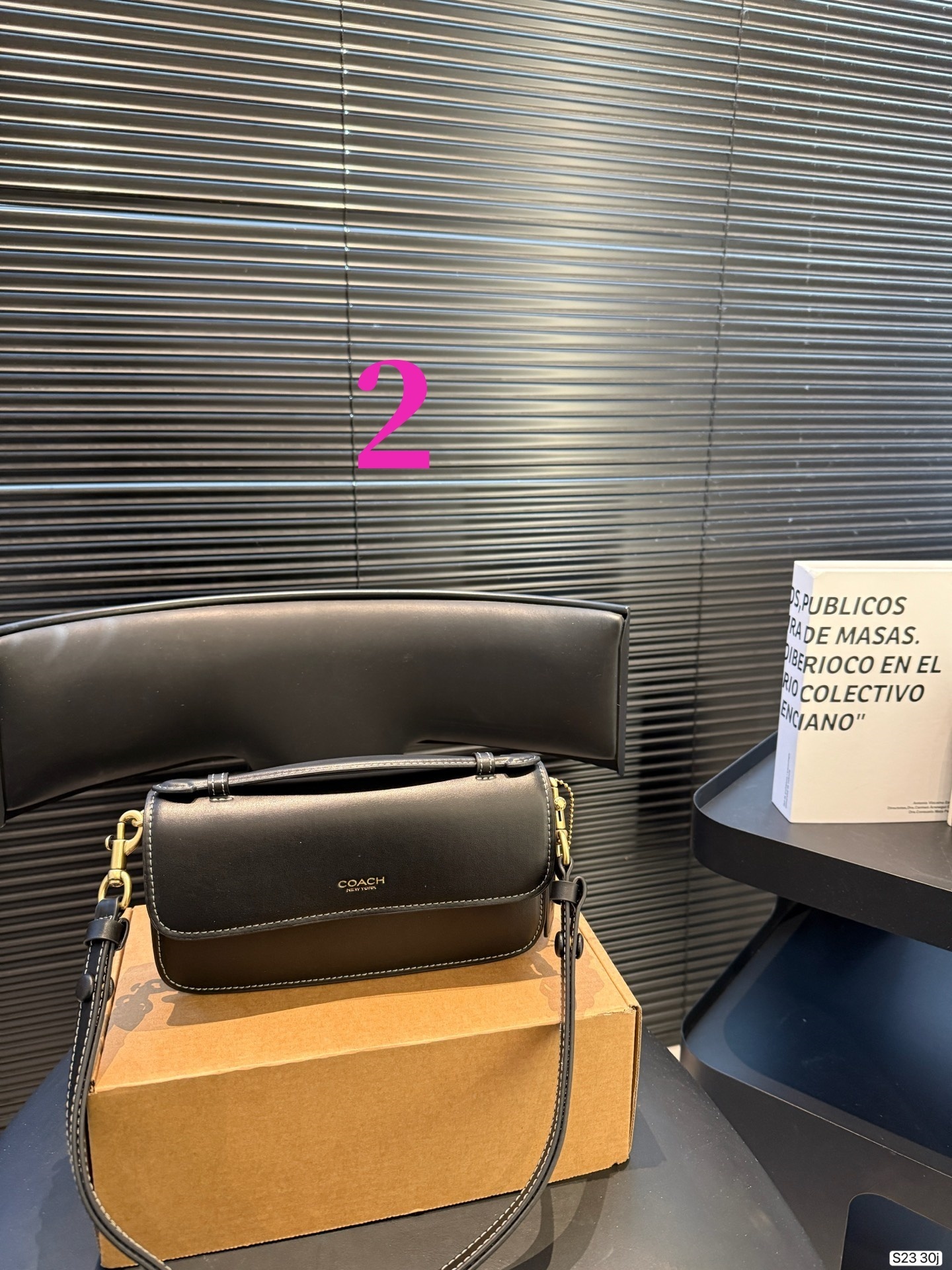 27370-COACH-483 gallery