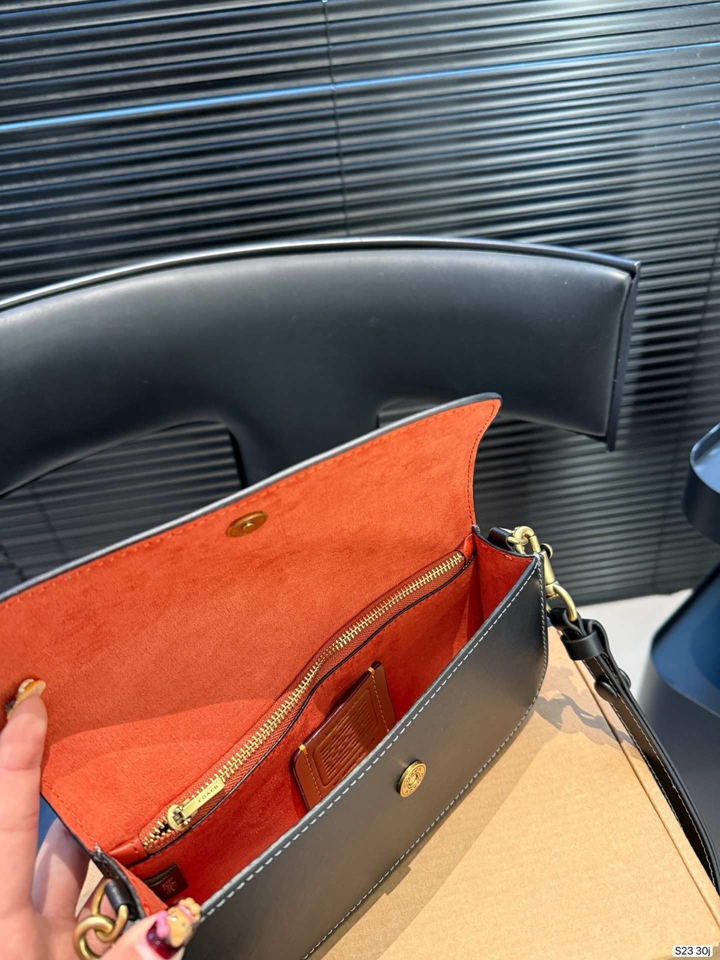 27370-COACH-483 gallery