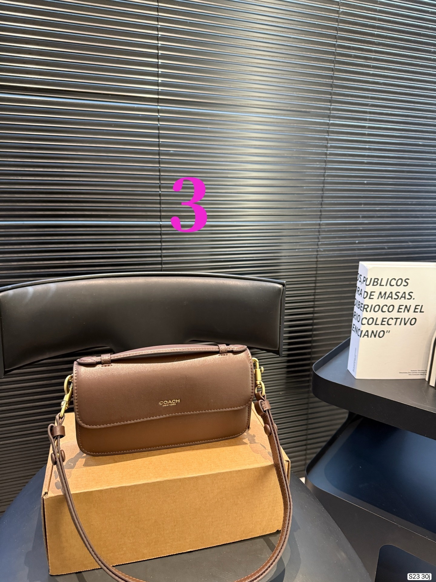 27370-COACH-483 gallery