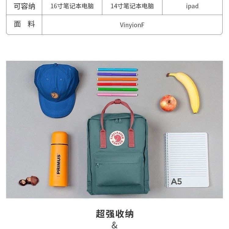 XTZ0003 LV 175 35.99$   FHBB gallery
