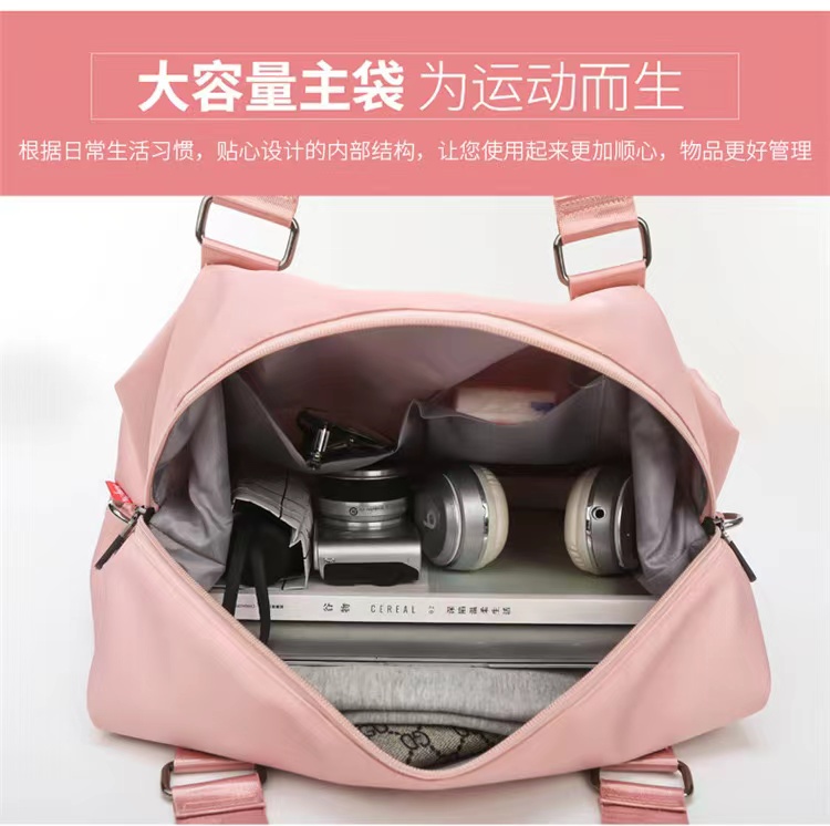 XTZ1143 ALO 42.99$ gallery