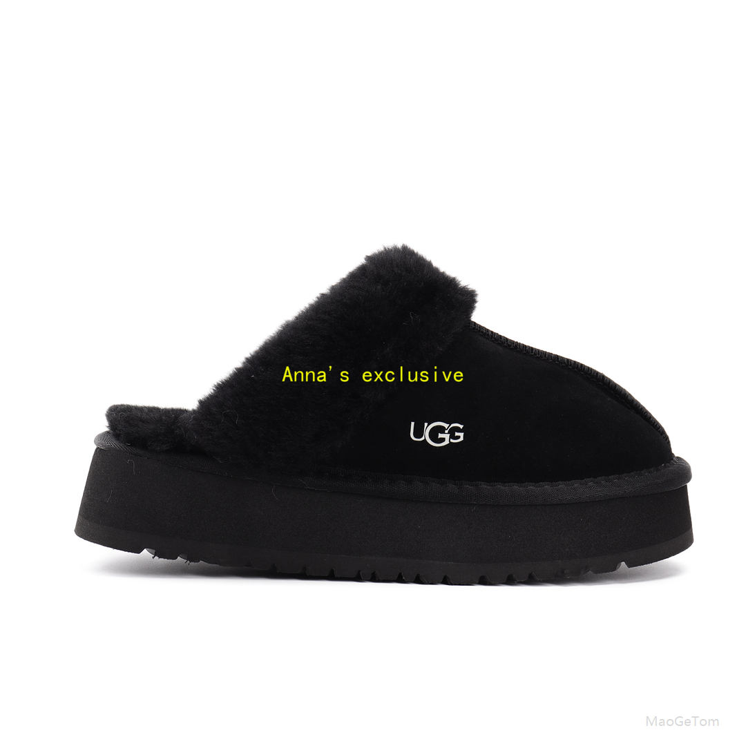 XTZ1750 UGG 46.99$ gallery