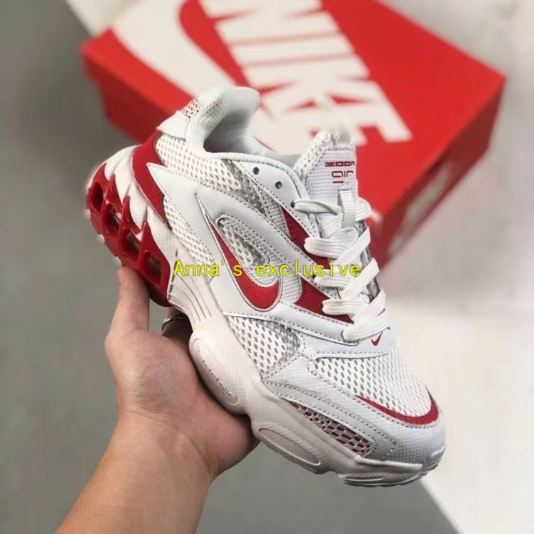 XTZ1755 NK 59.99$ gallery