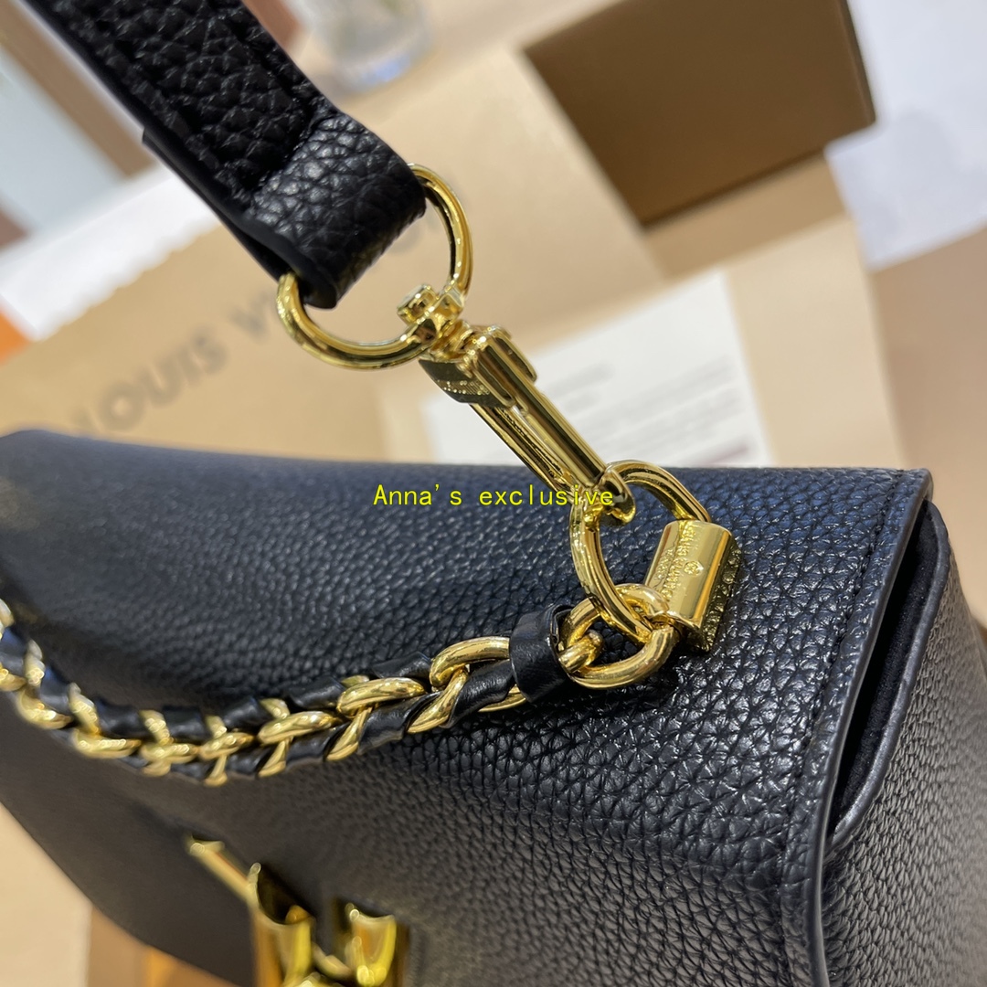 XTZ1758 LV 62.99$ gallery