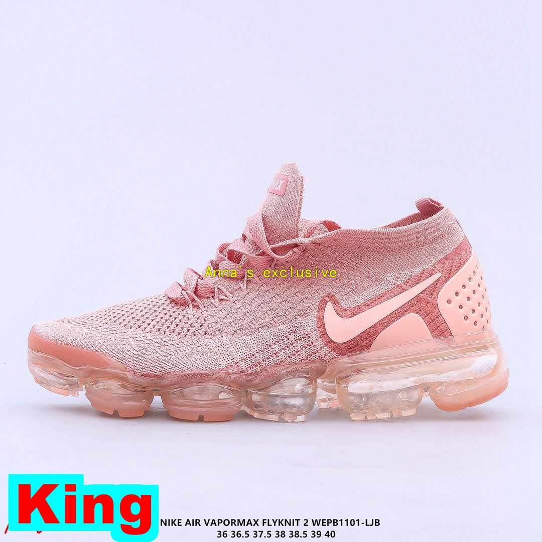 XTZ1796 NK 45.99$ gallery