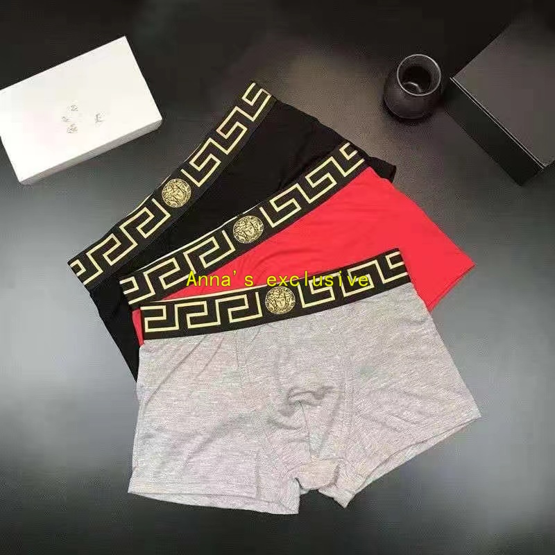 XTZ1804 Versace 39.99$ gallery