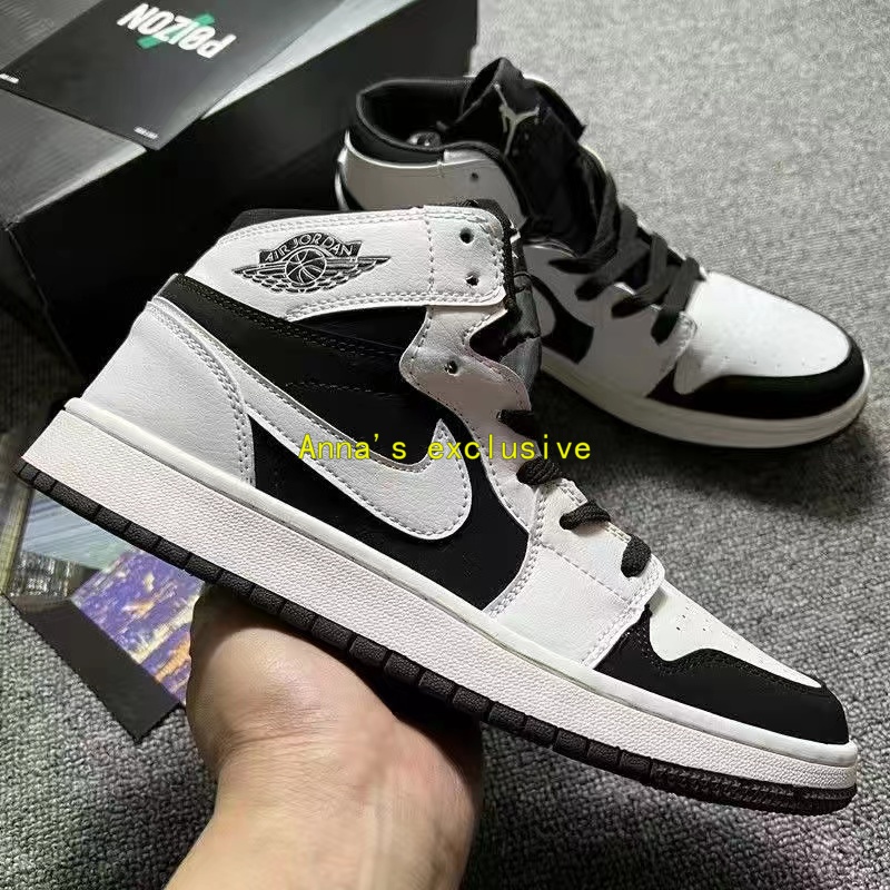 XTZ1805 NK AJ 45.99$ gallery