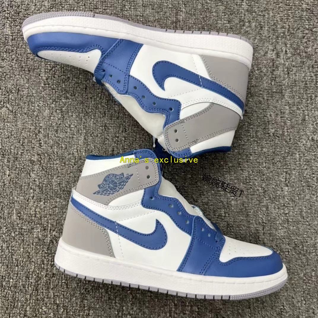XTZ1812 45.99$ NK gallery