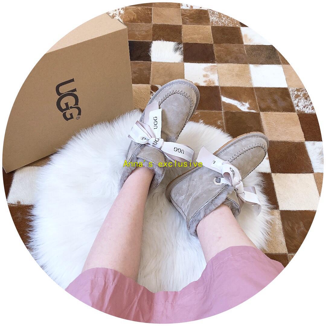 XTZ1857 UGG 49.99$ gallery