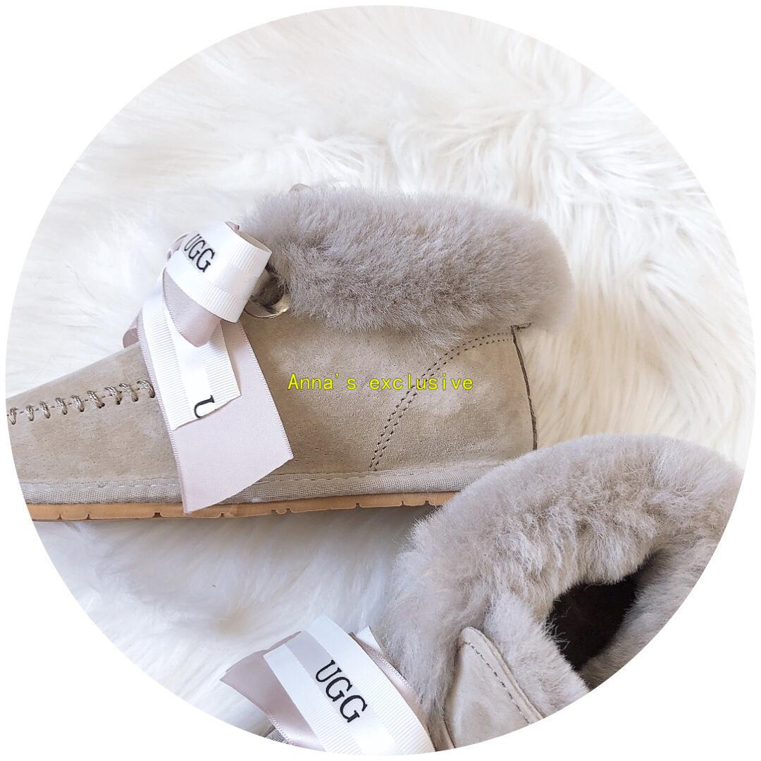 XTZ1857 UGG 49.99$ gallery