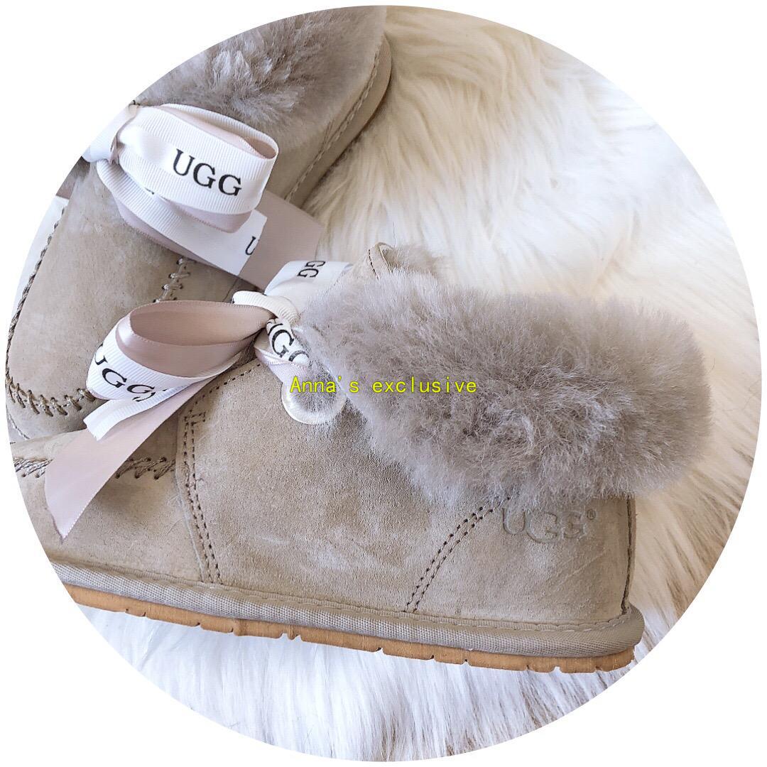 XTZ1857 UGG 49.99$ gallery