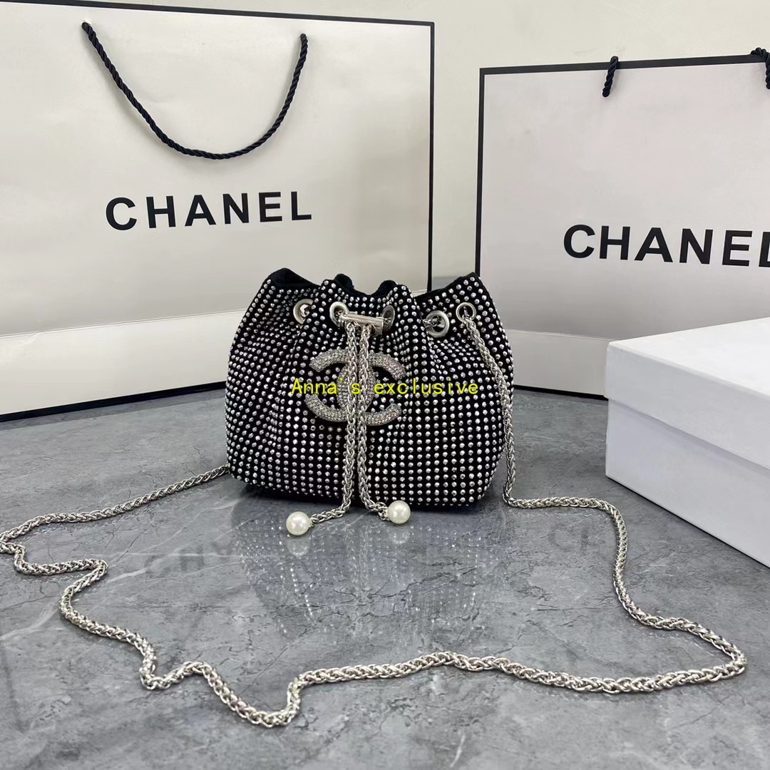 XTZ1858 CHA 45.99$ gallery