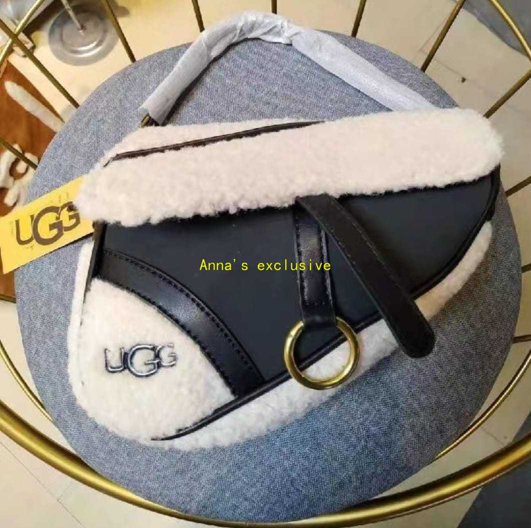 XTZ1868 ugg 42.99$ gallery